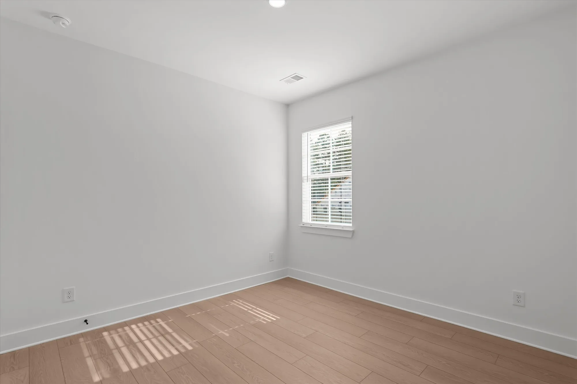 Property Slideshow image 13 of 39 | 433 true cedar way, Aiken, SC, 29803