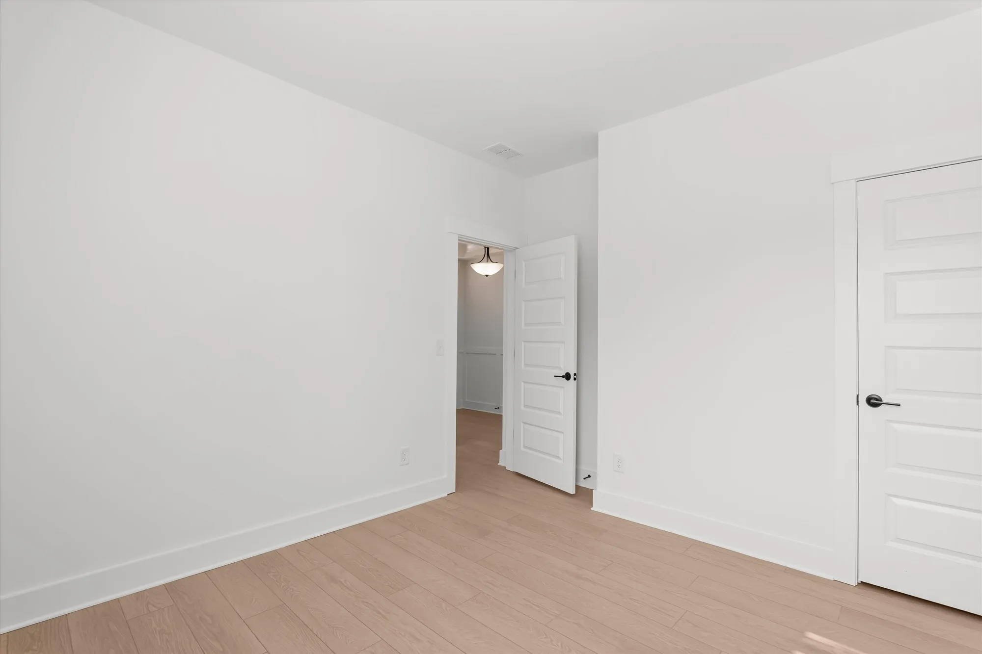 Property Slideshow image 14 of 39 | 433 true cedar way, Aiken, SC, 29803