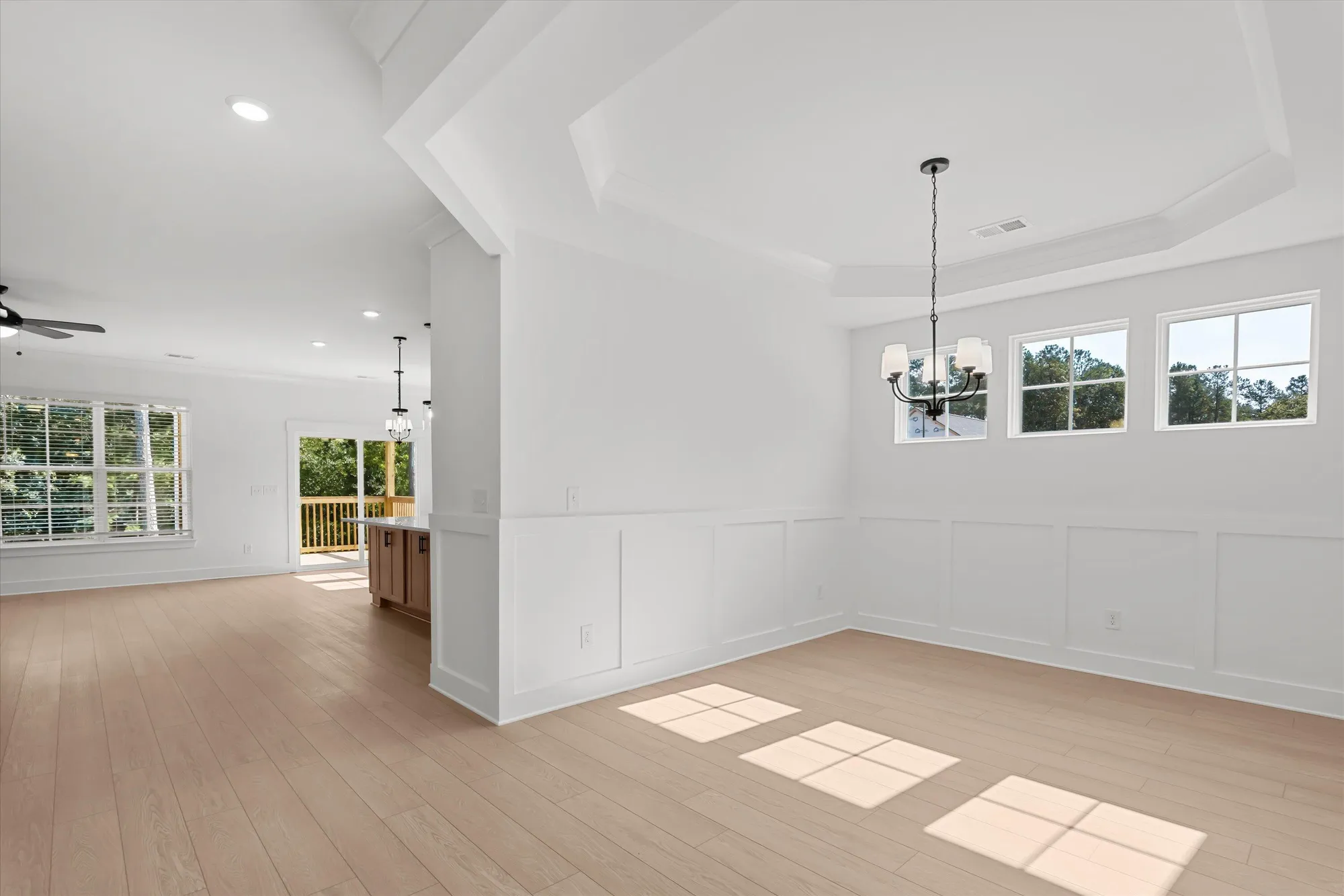 Property Slideshow image 15 of 39 | 433 true cedar way, Aiken, SC, 29803