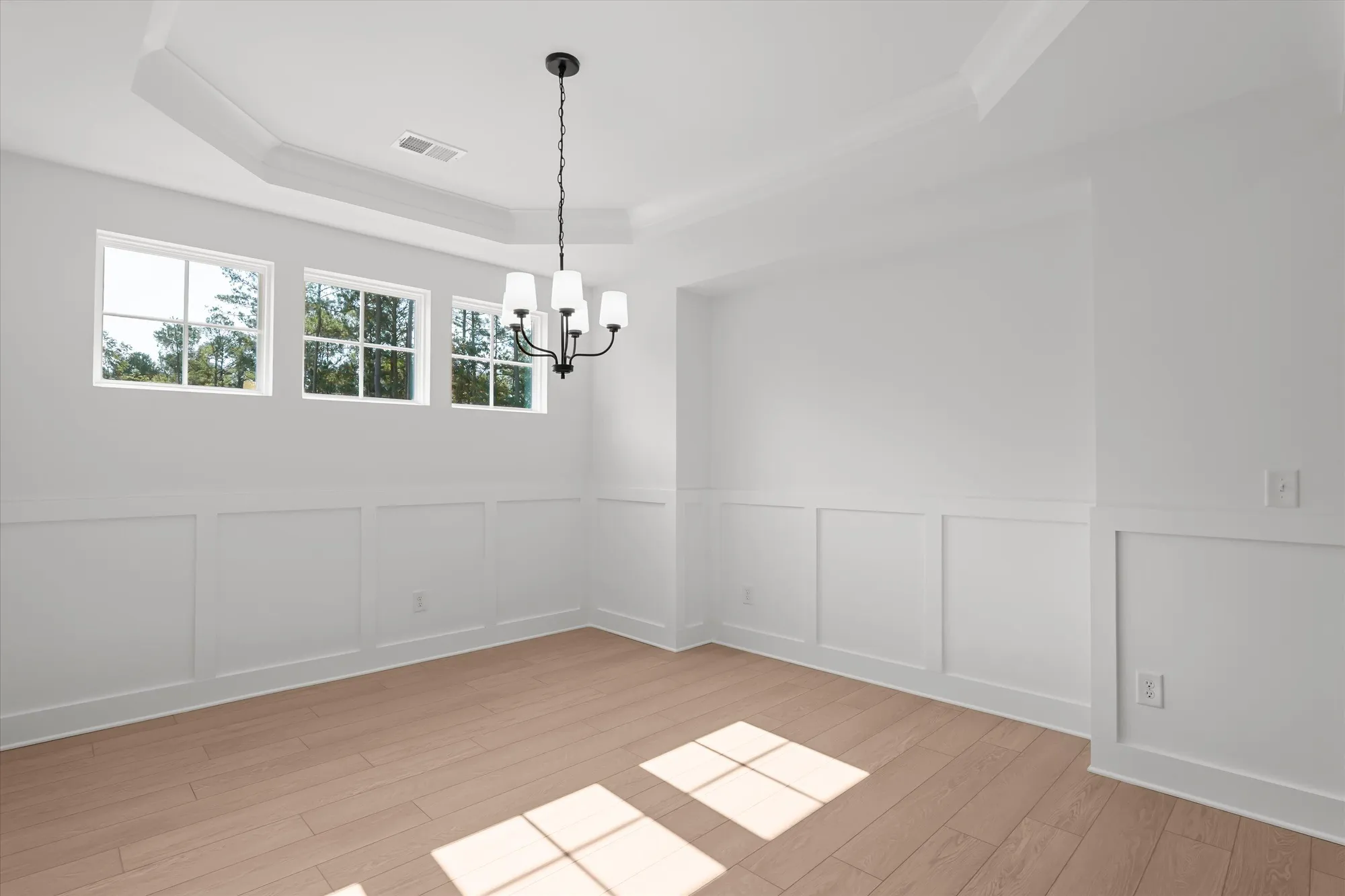 Property Slideshow image 16 of 39 | 433 true cedar way, Aiken, SC, 29803