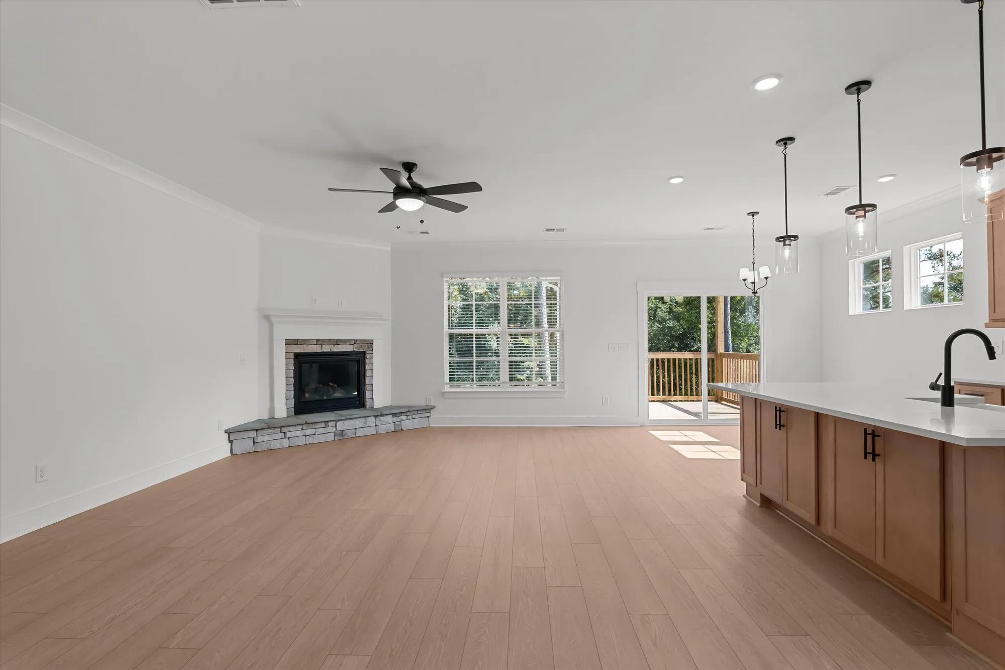 Property Slideshow image 17 of 39 | 433 true cedar way, Aiken, SC, 29803