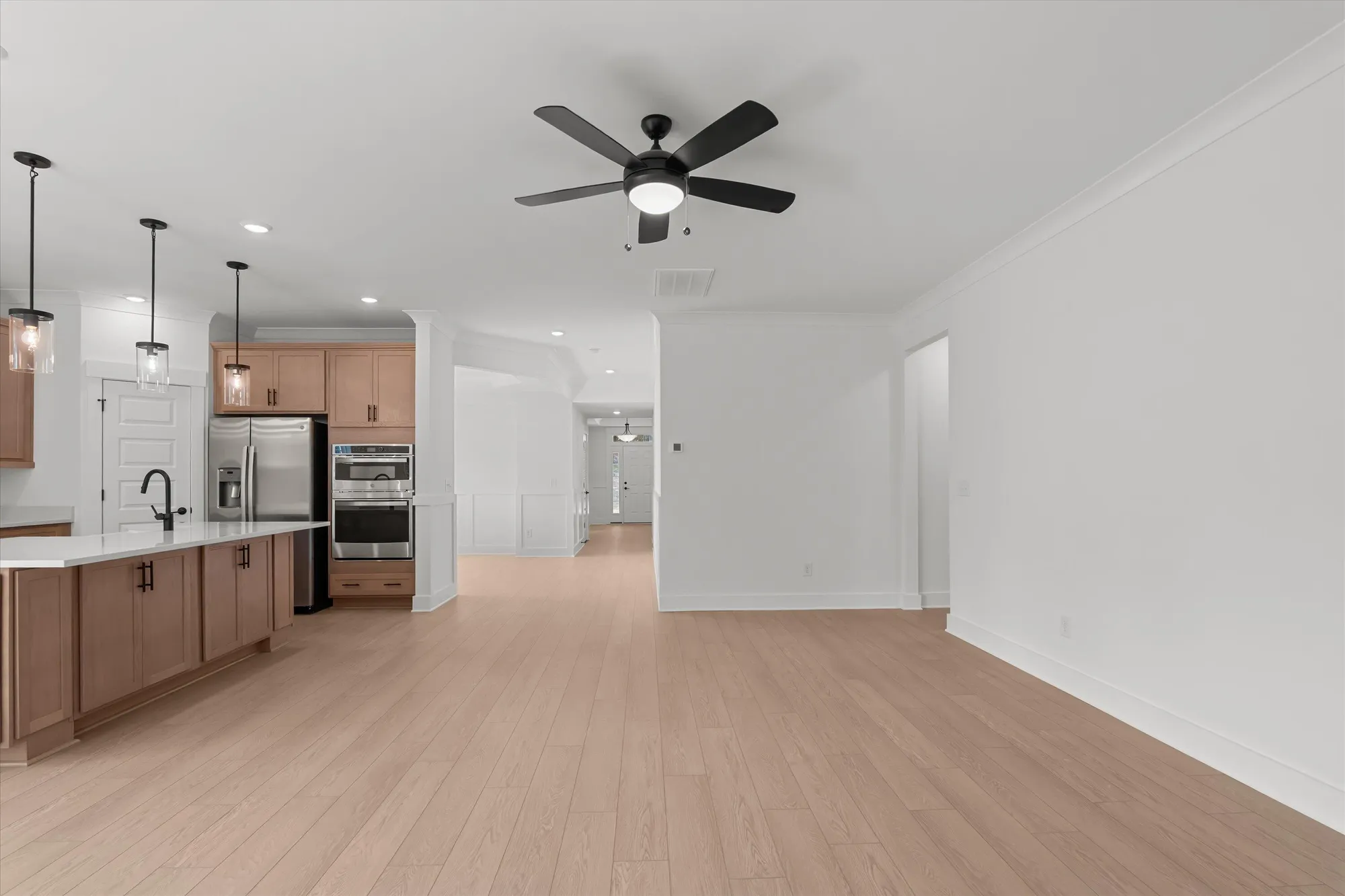 Property Slideshow image 18 of 39 | 433 true cedar way, Aiken, SC, 29803