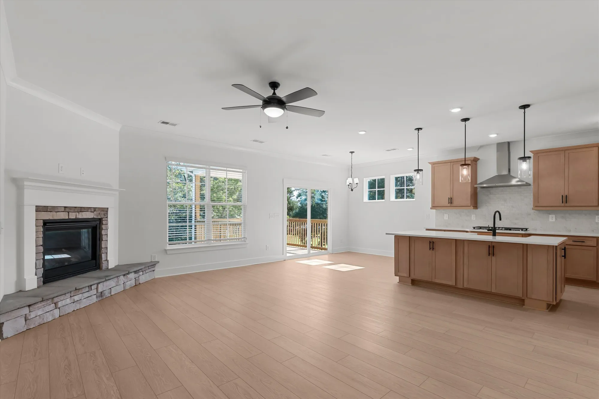 Property Slideshow image 19 of 39 | 433 true cedar way, Aiken, SC, 29803