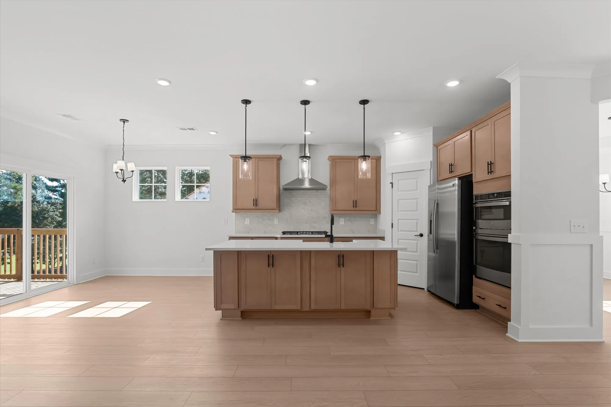 Property Slideshow image 20 of 39 | 433 true cedar way, Aiken, SC, 29803