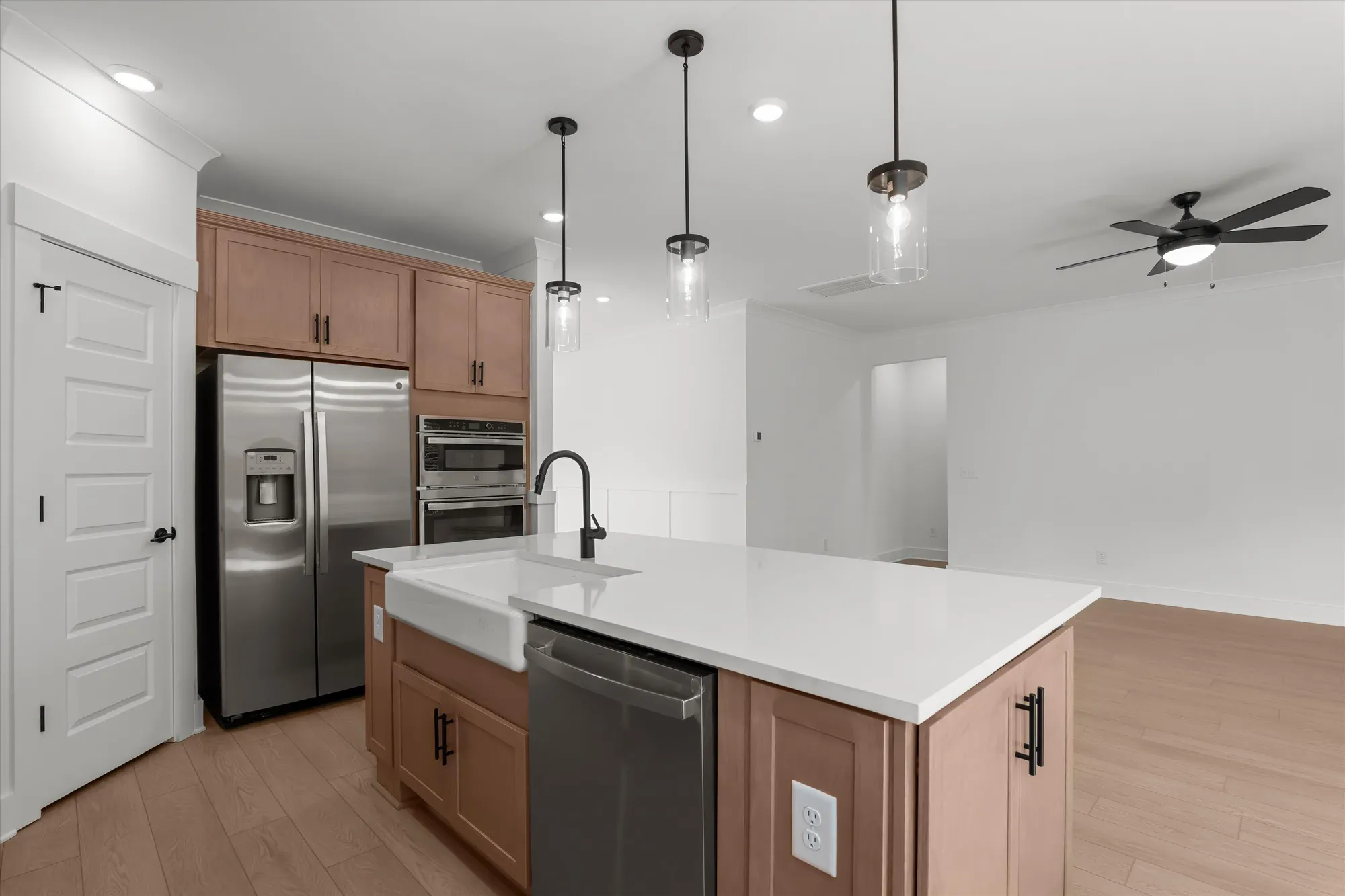 Property Slideshow image 21 of 39 | 433 true cedar way, Aiken, SC, 29803