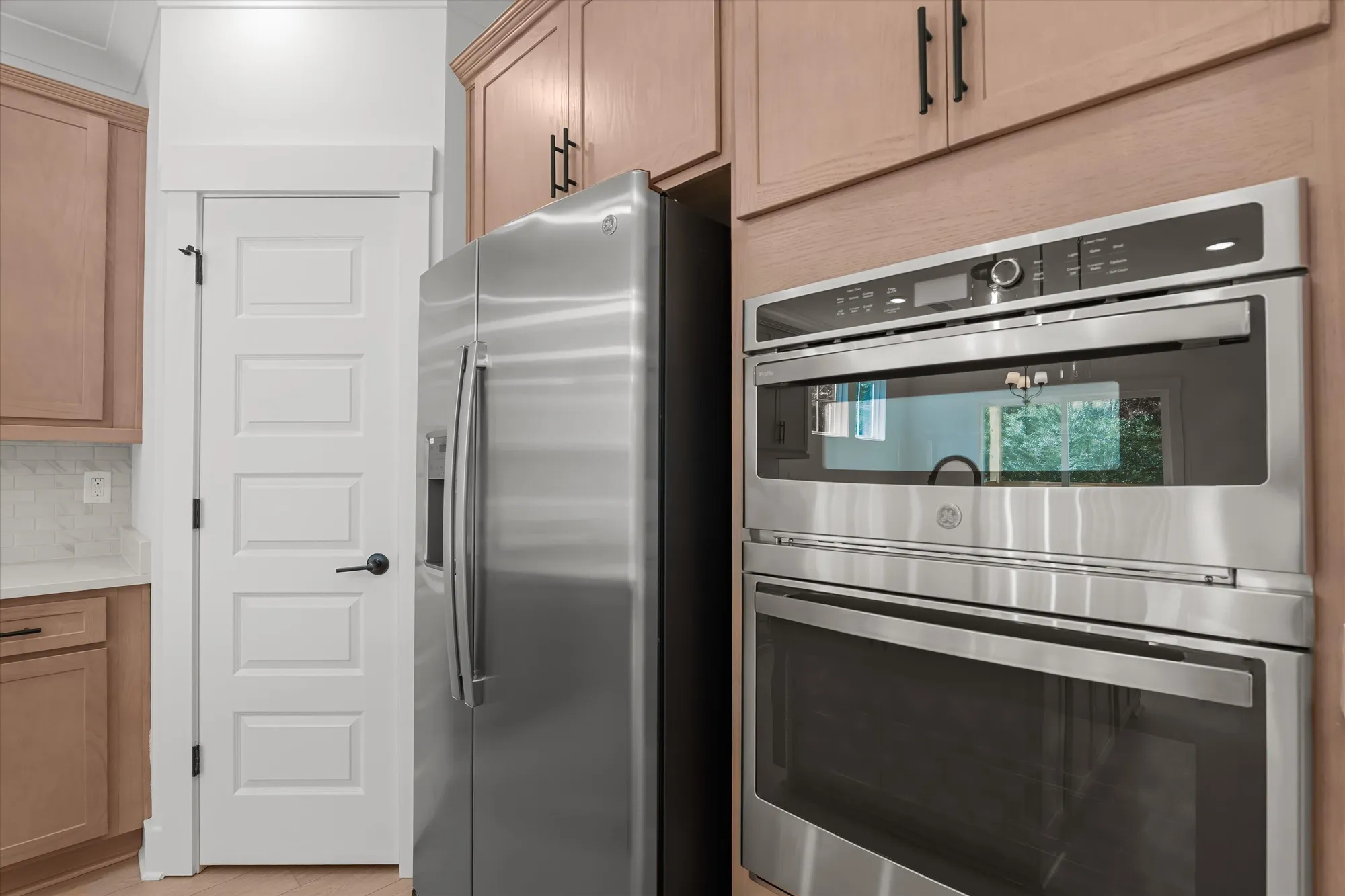 Property Slideshow image 22 of 39 | 433 true cedar way, Aiken, SC, 29803