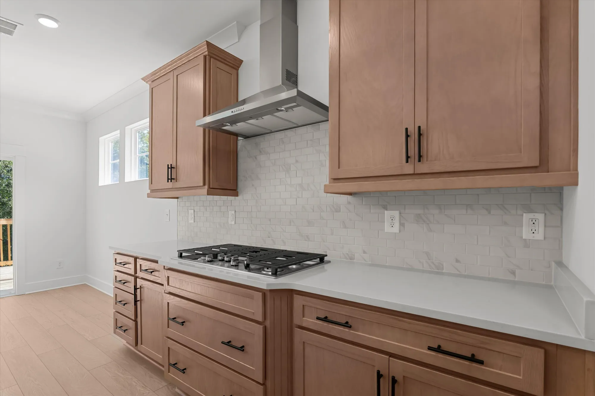 Property Slideshow image 23 of 39 | 433 true cedar way, Aiken, SC, 29803