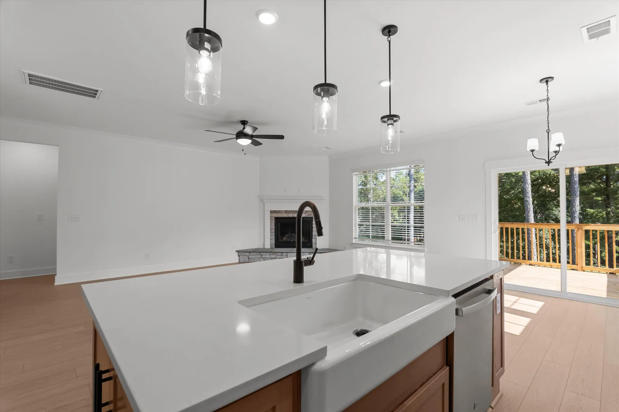 Property Slideshow image 24 of 39 | 433 true cedar way, Aiken, SC, 29803