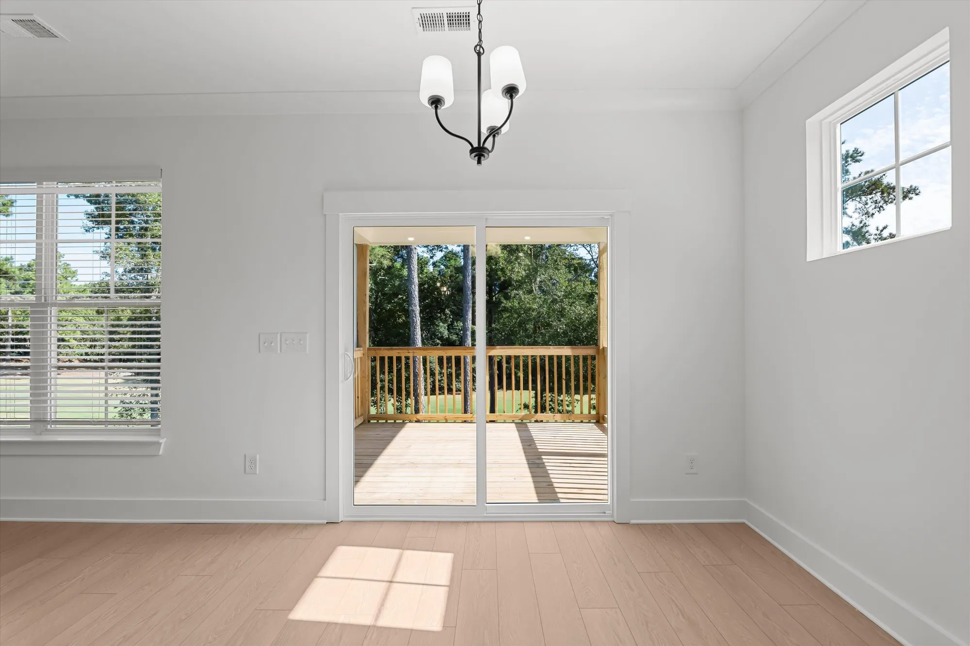 Property Slideshow image 25 of 39 | 433 true cedar way, Aiken, SC, 29803