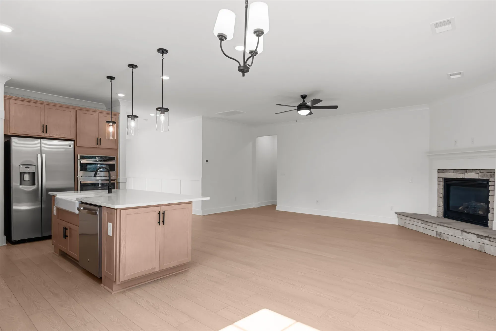 Property Slideshow image 26 of 39 | 433 true cedar way, Aiken, SC, 29803