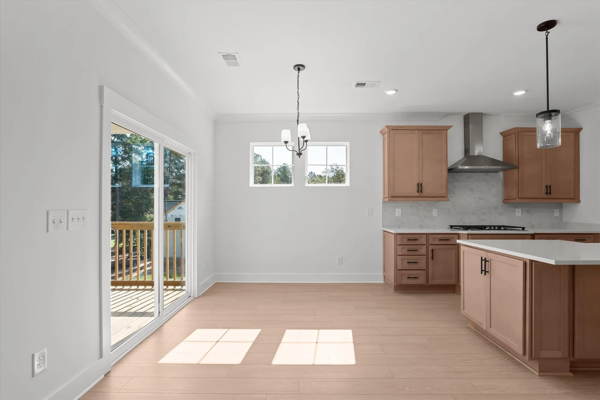 Property Slideshow image 27 of 39 | 433 true cedar way, Aiken, SC, 29803