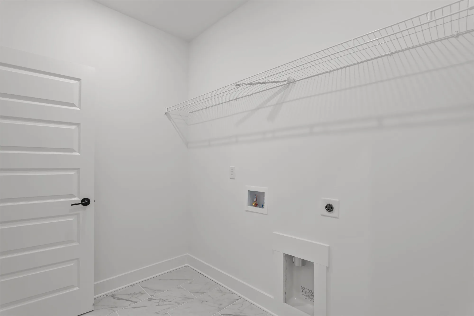 Property Slideshow image 35 of 39 | 433 true cedar way, Aiken, SC, 29803