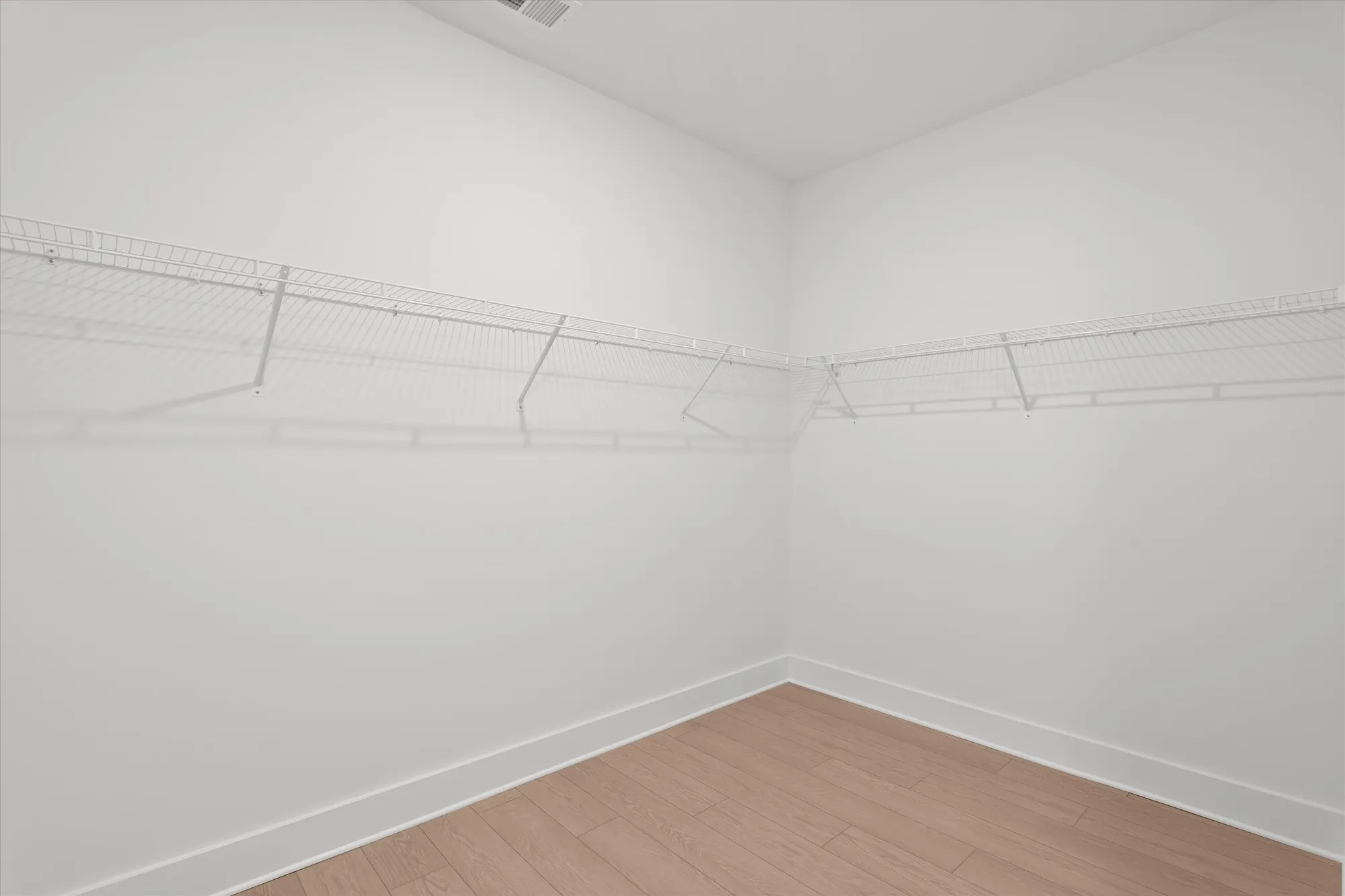 Property Slideshow image 34 of 39 | 433 true cedar way, Aiken, SC, 29803