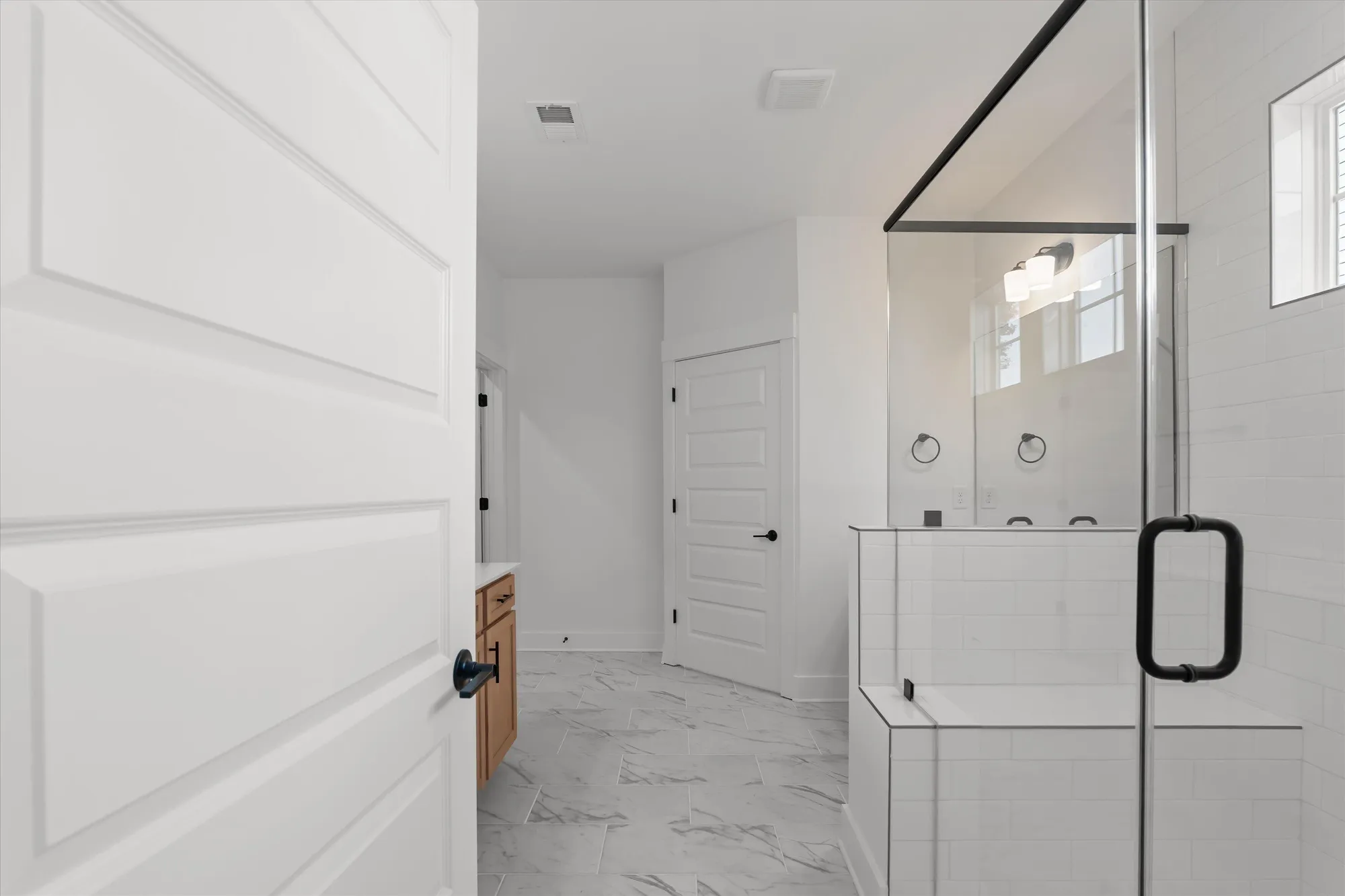 Property Slideshow image 30 of 39 | 433 true cedar way, Aiken, SC, 29803