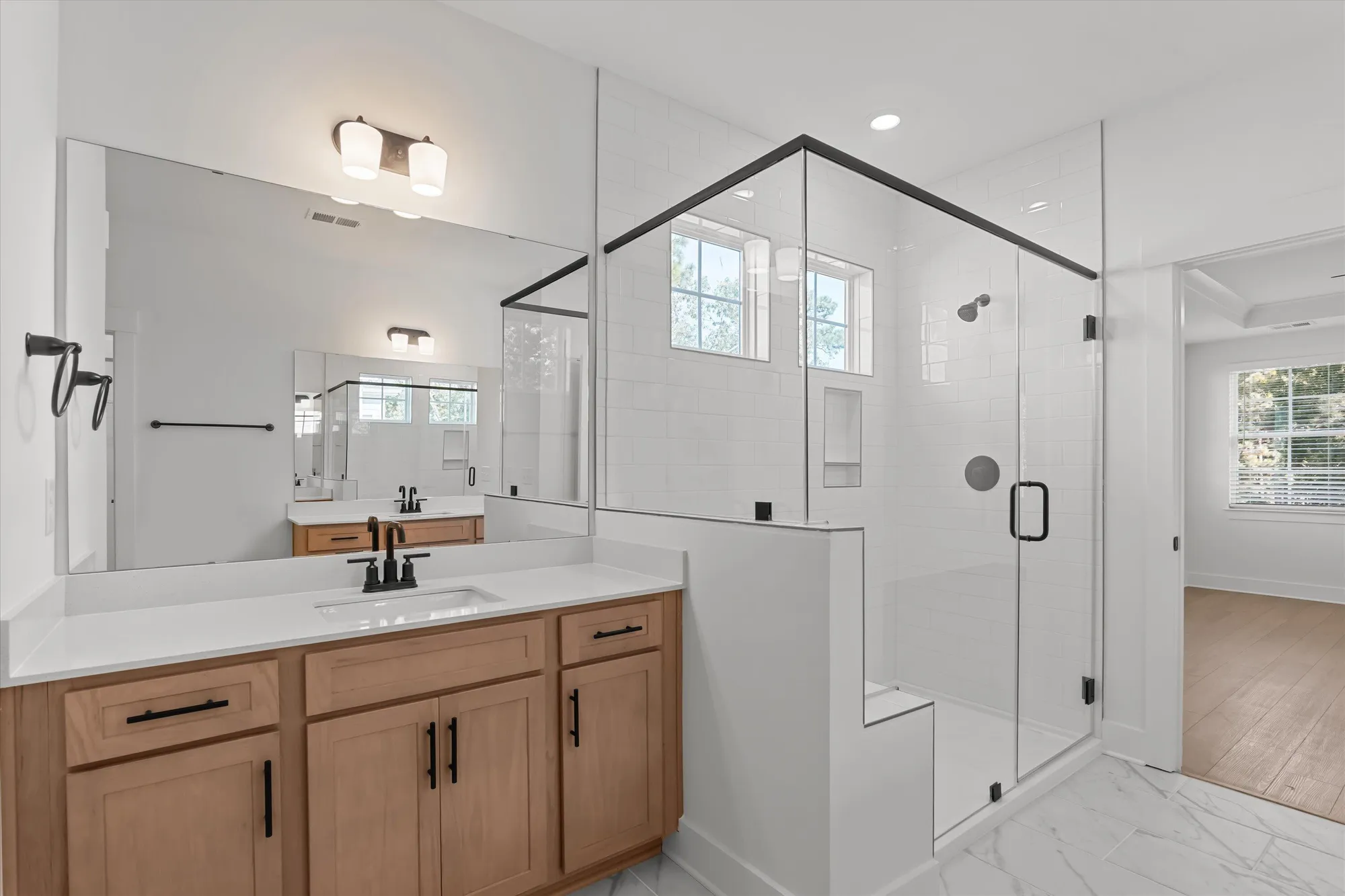 Property Slideshow image 31 of 39 | 433 true cedar way, Aiken, SC, 29803