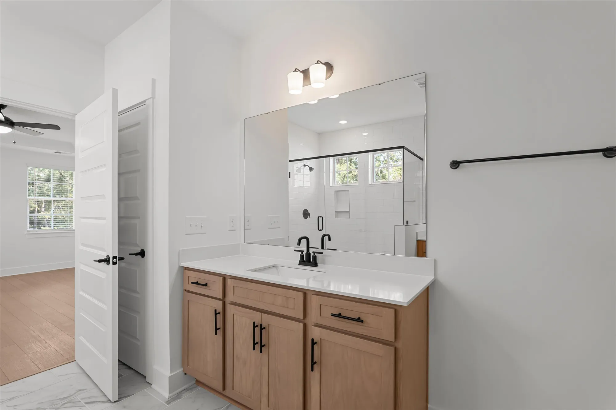 Property Slideshow image 32 of 39 | 433 true cedar way, Aiken, SC, 29803