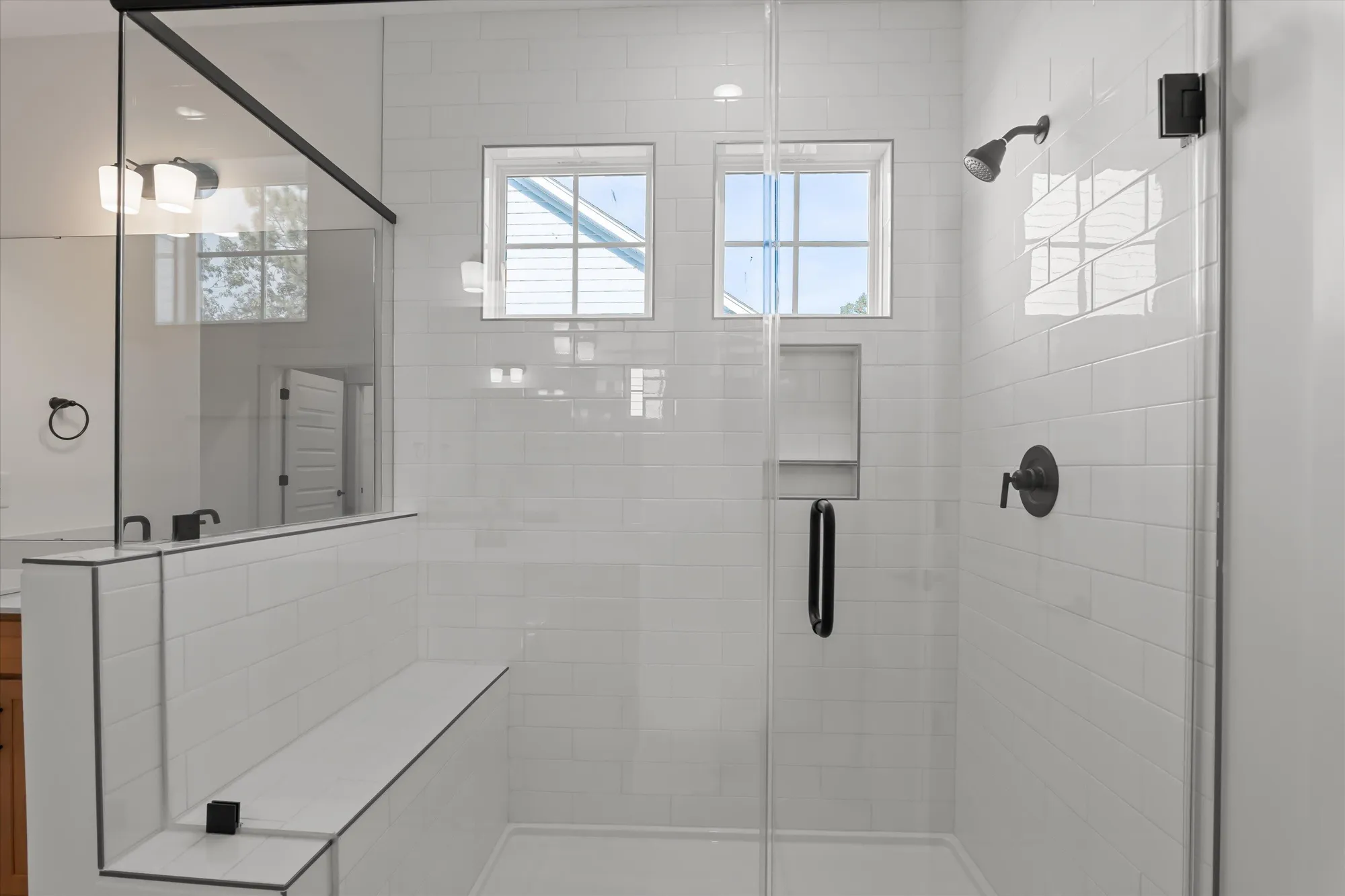 Property Slideshow image 33 of 39 | 433 true cedar way, Aiken, SC, 29803