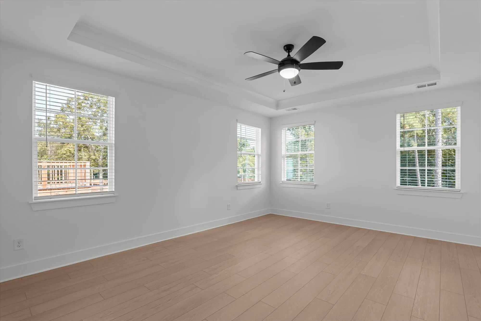 Property Slideshow image 28 of 39 | 433 true cedar way, Aiken, SC, 29803