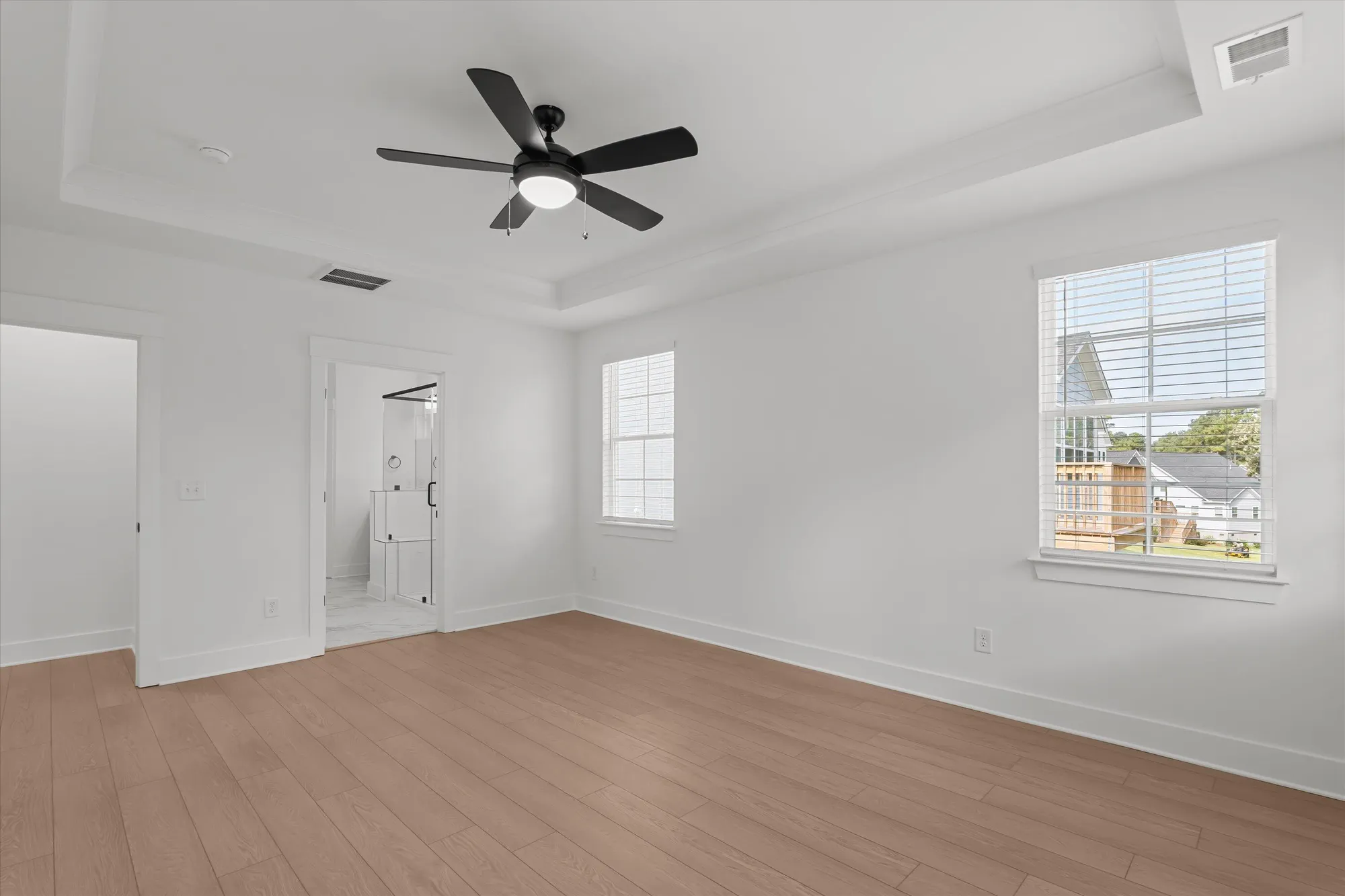 Property Slideshow image 29 of 39 | 433 true cedar way, Aiken, SC, 29803