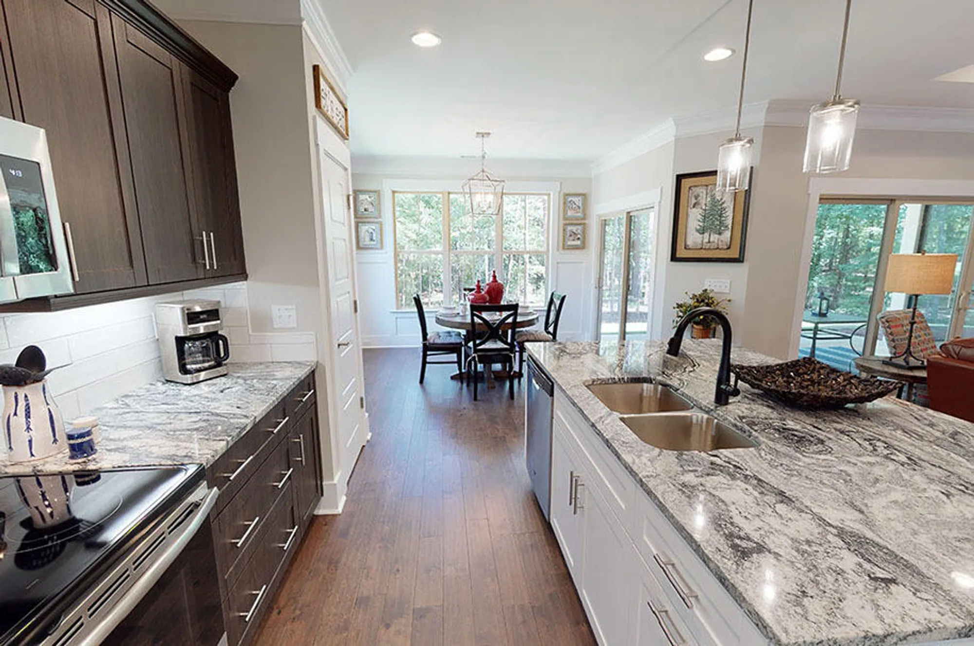 Property Slideshow image 3 of 25 | 213 bush ct, Mc Cormick, SC, 29835