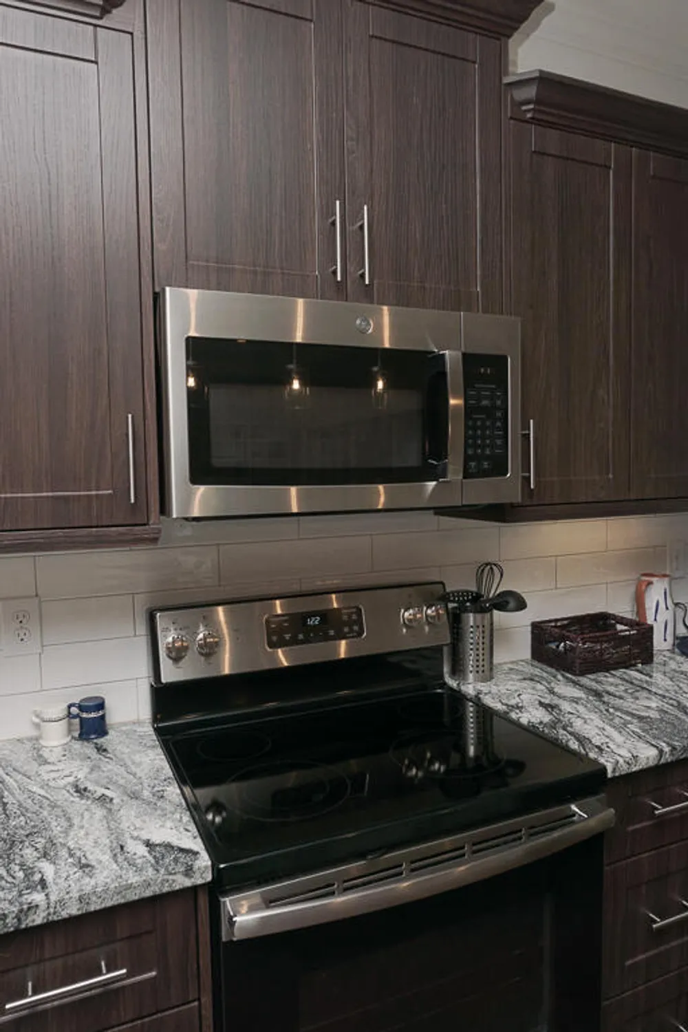 Property Slideshow image 4 of 25 | 213 bush ct, Mc Cormick, SC, 29835