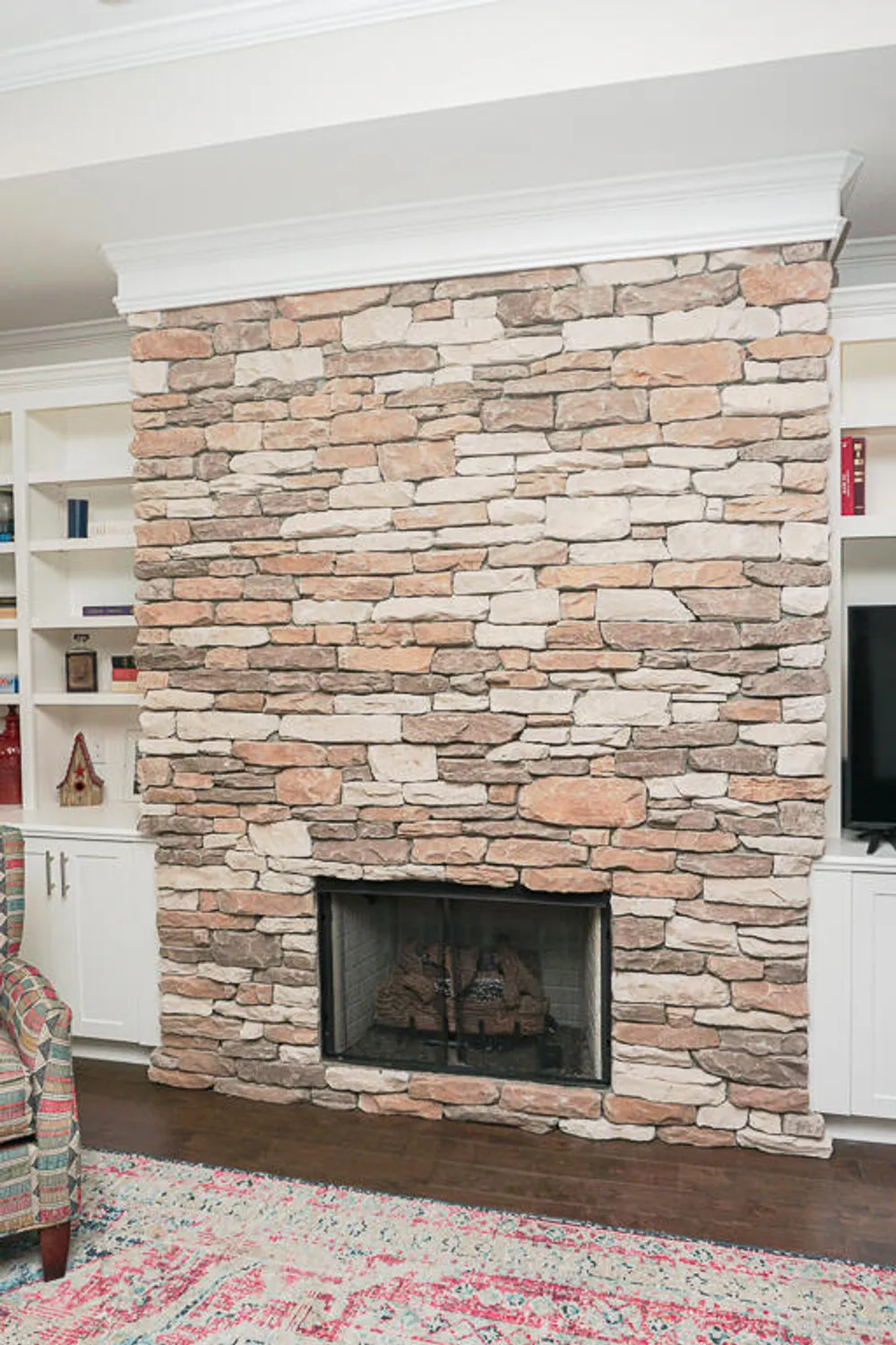 Property Slideshow image 7 of 25 | 213 bush ct, Mc Cormick, SC, 29835