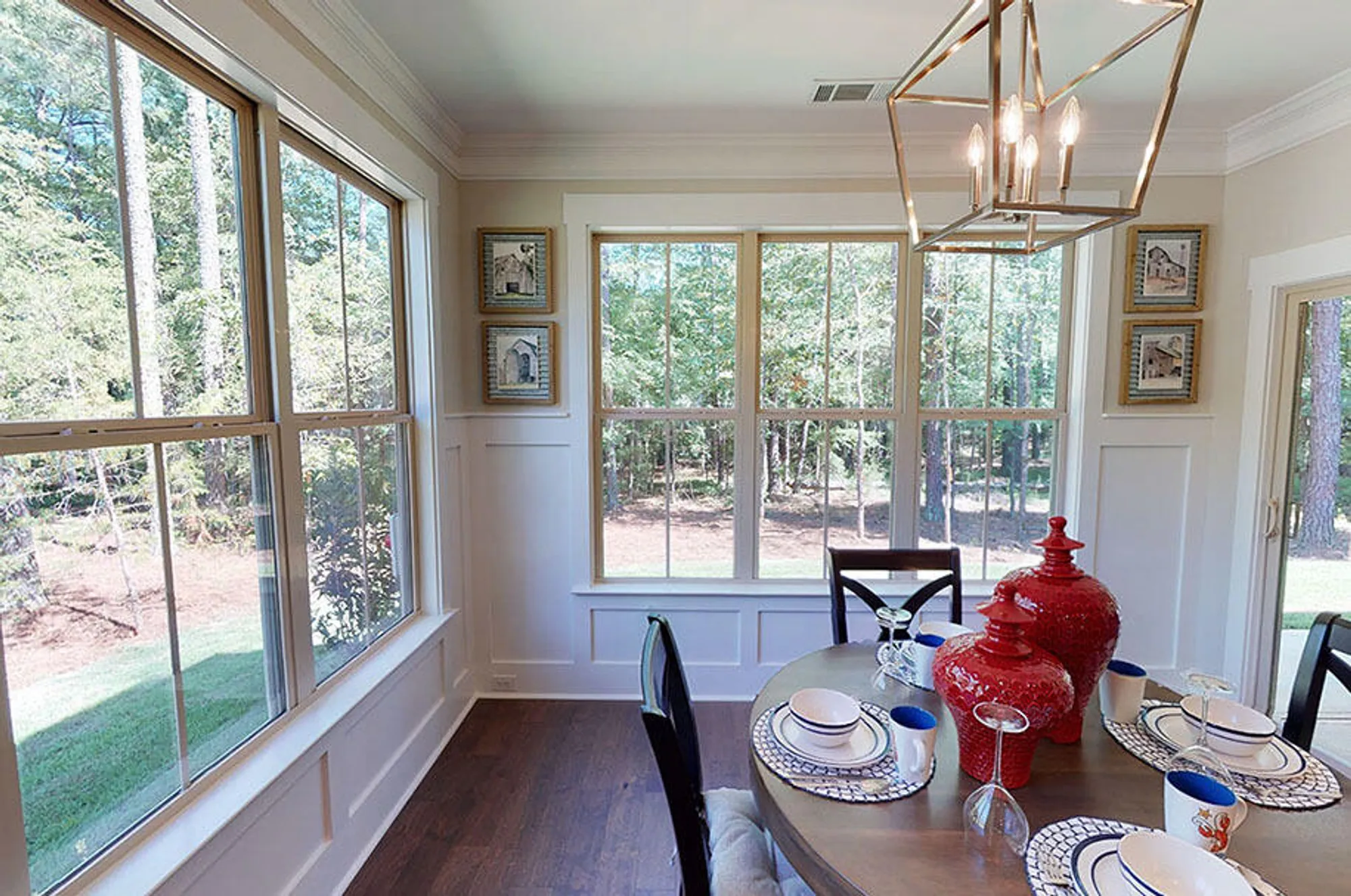 Property Slideshow image 9 of 25 | 213 bush ct, Mc Cormick, SC, 29835