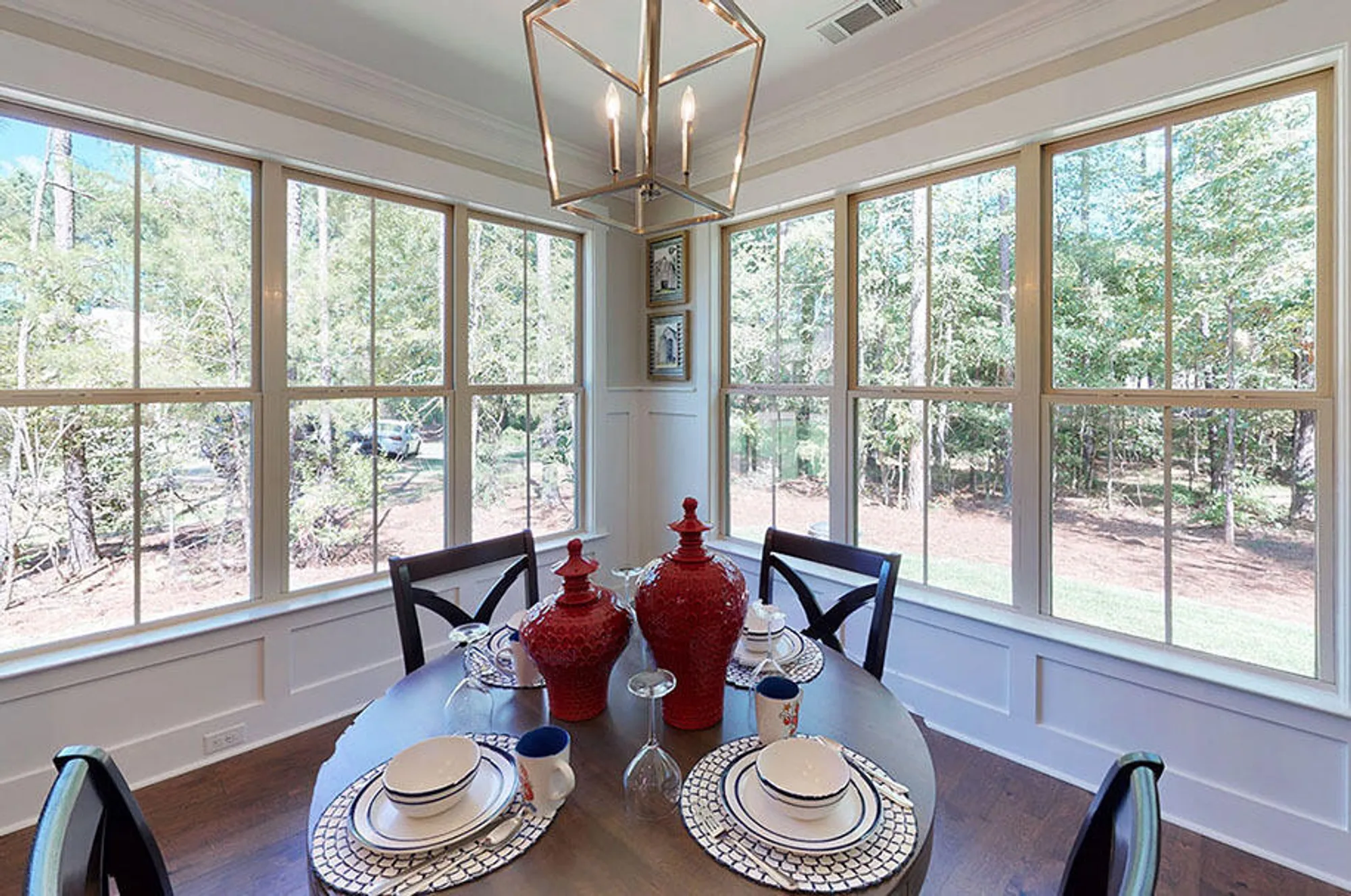 Property Slideshow image 10 of 25 | 213 bush ct, Mc Cormick, SC, 29835