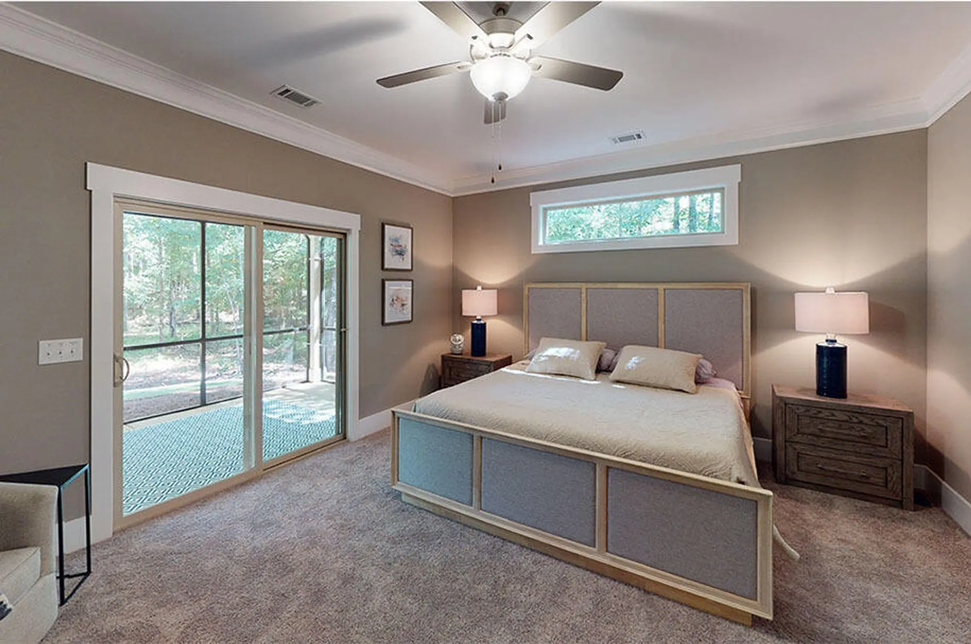 Property Slideshow image 11 of 25 | 213 bush ct, Mc Cormick, SC, 29835
