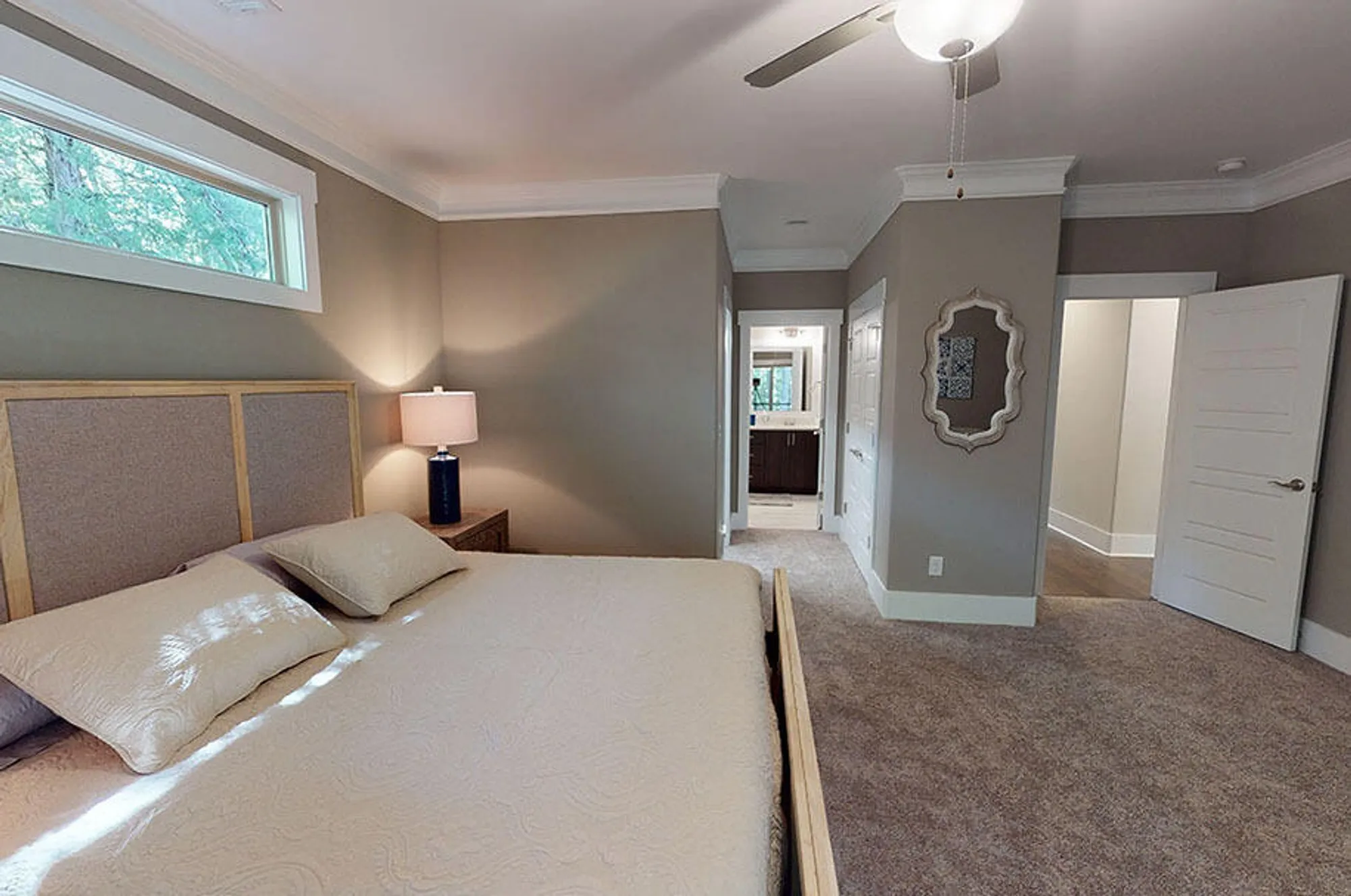 Property Slideshow image 12 of 25 | 213 bush ct, Mc Cormick, SC, 29835