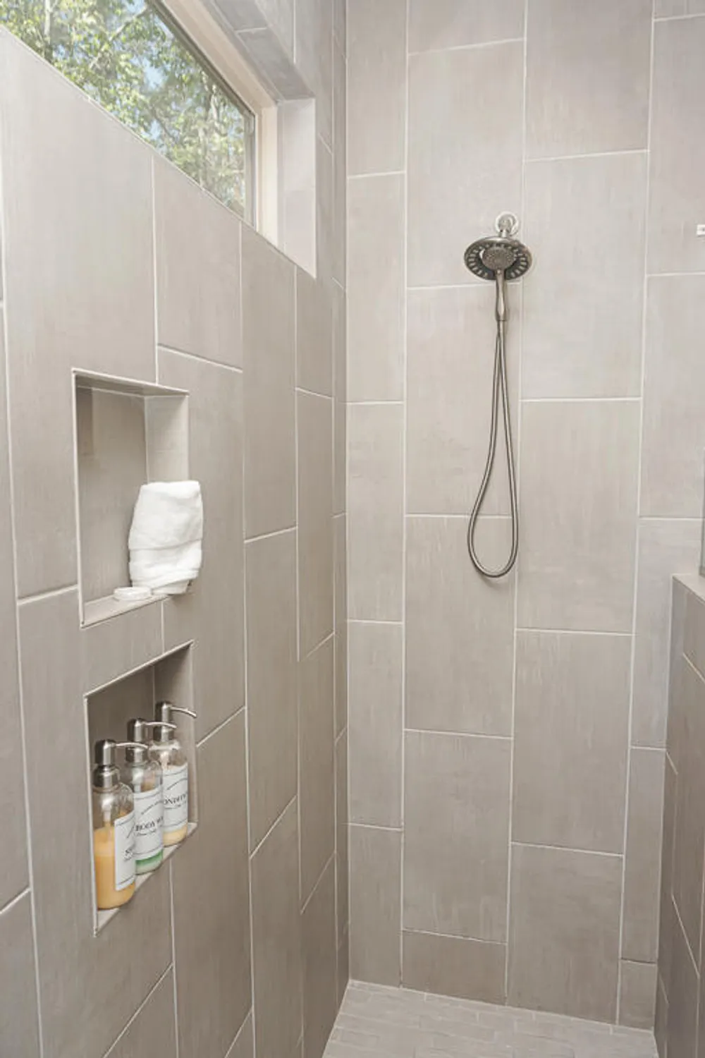 Property Slideshow image 13 of 25 | 213 bush ct, Mc Cormick, SC, 29835