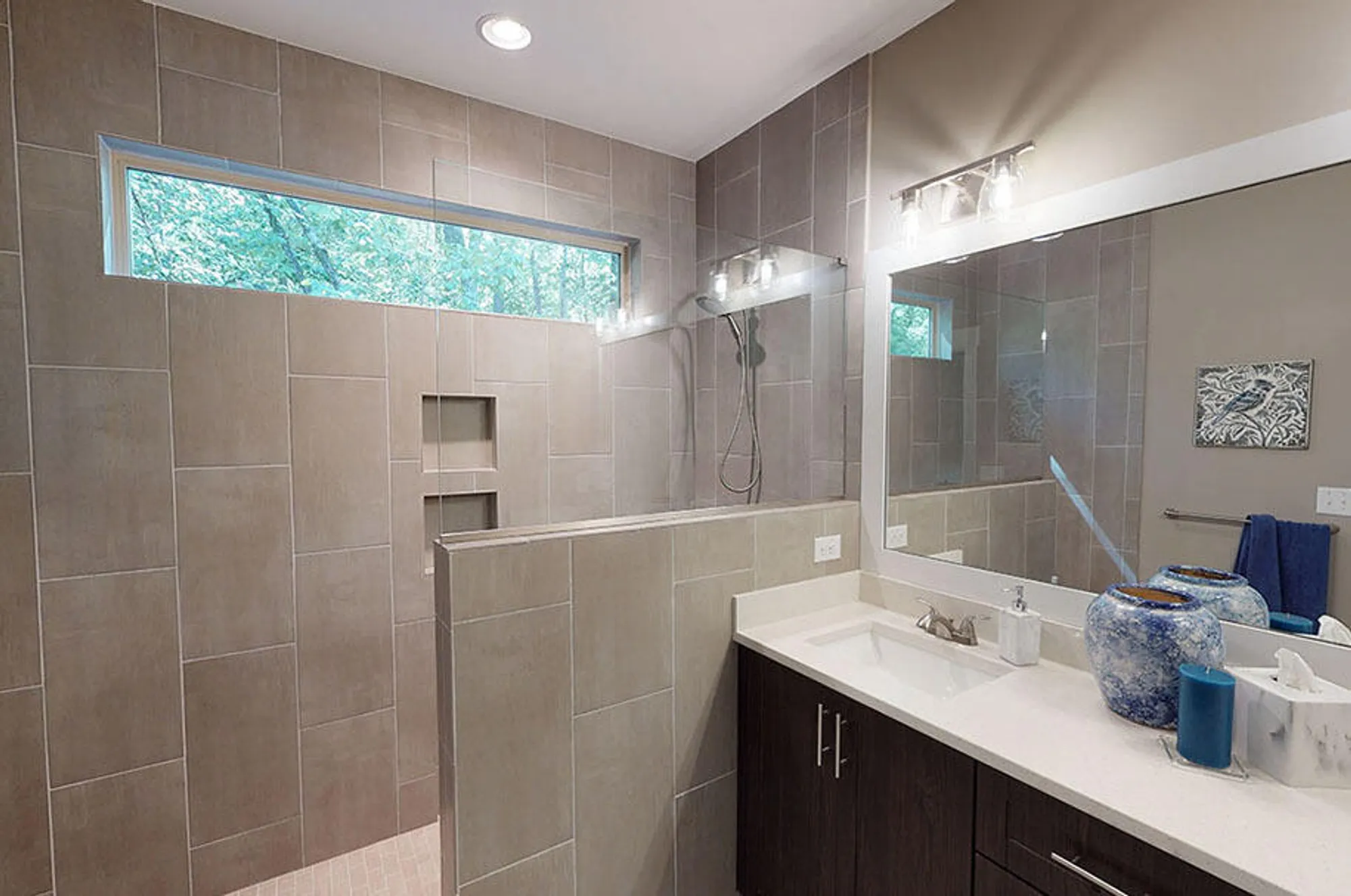 Property Slideshow image 14 of 25 | 213 bush ct, Mc Cormick, SC, 29835