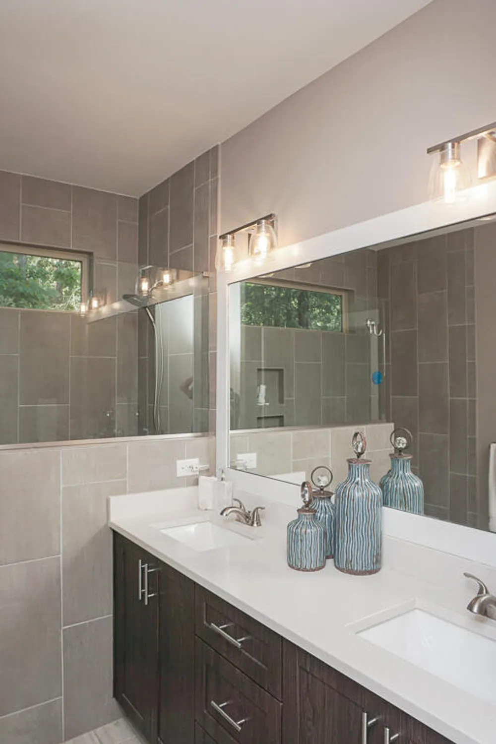 Property Slideshow image 15 of 25 | 213 bush ct, Mc Cormick, SC, 29835