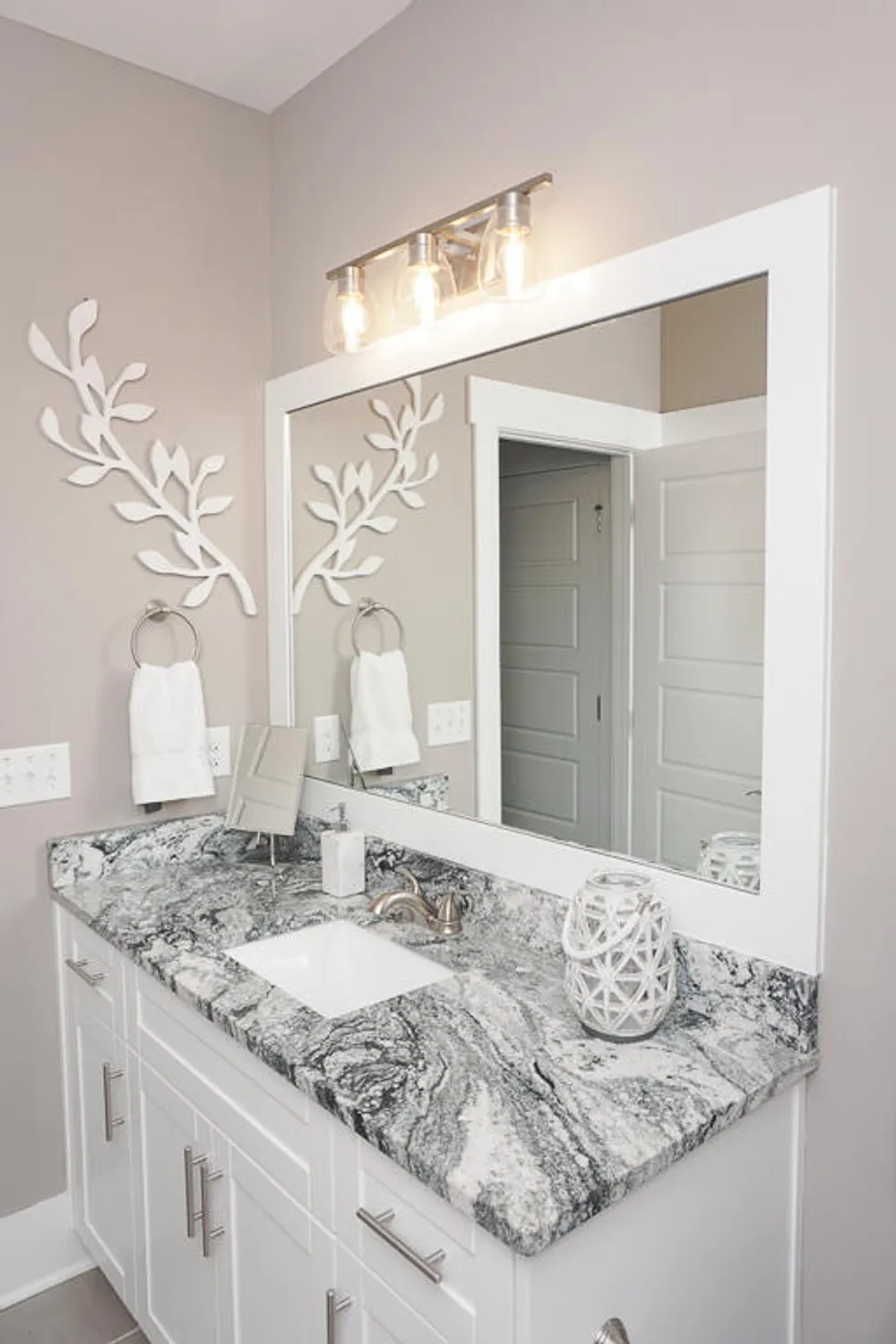 Property Slideshow image 16 of 25 | 213 bush ct, Mc Cormick, SC, 29835