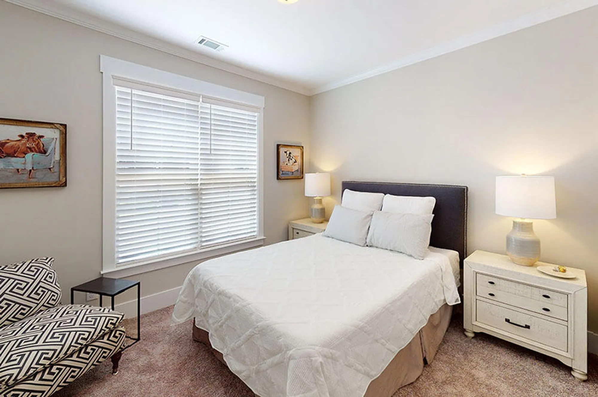 Property Slideshow image 17 of 25 | 213 bush ct, Mc Cormick, SC, 29835