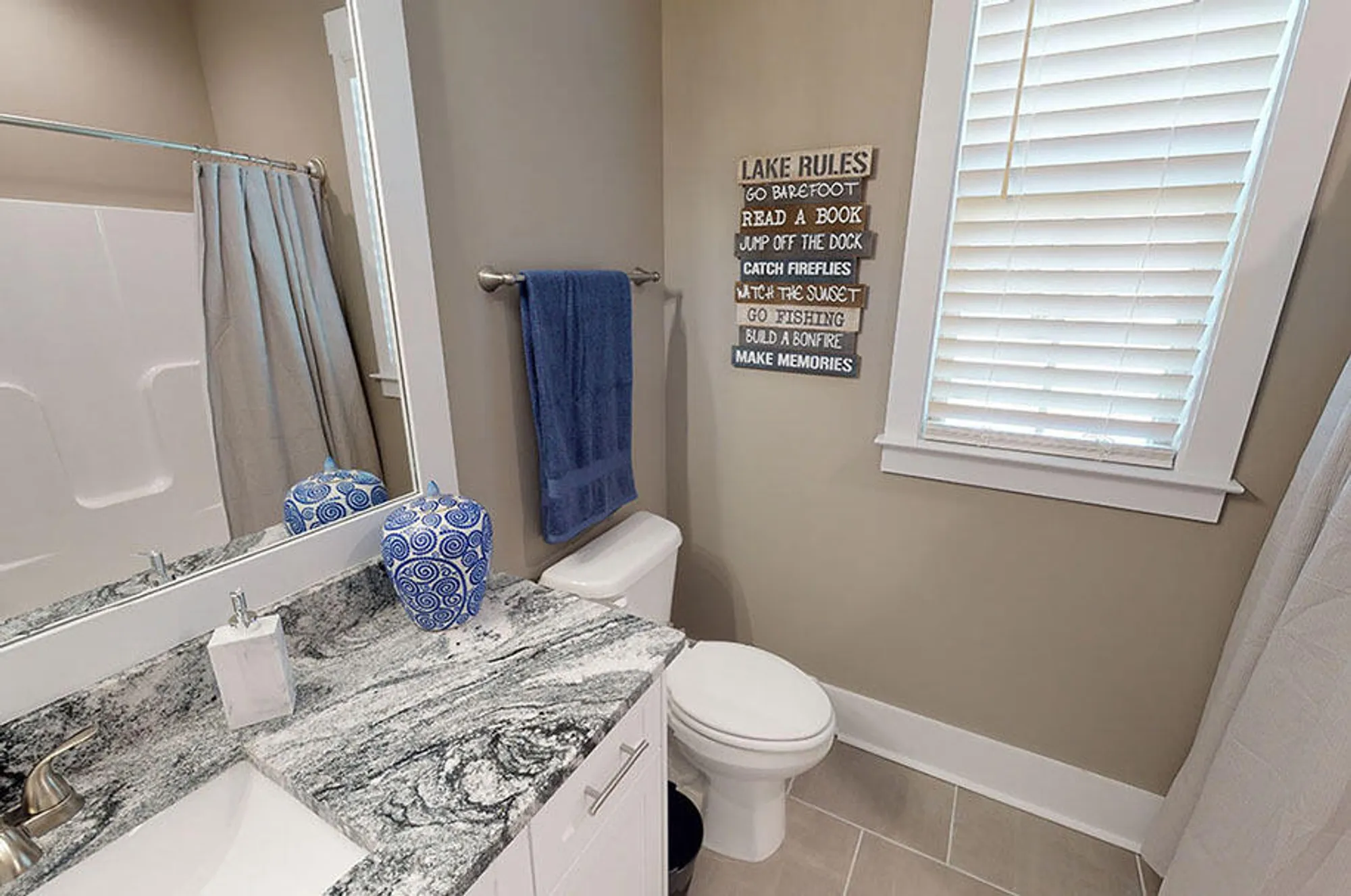 Property Slideshow image 18 of 25 | 213 bush ct, Mc Cormick, SC, 29835