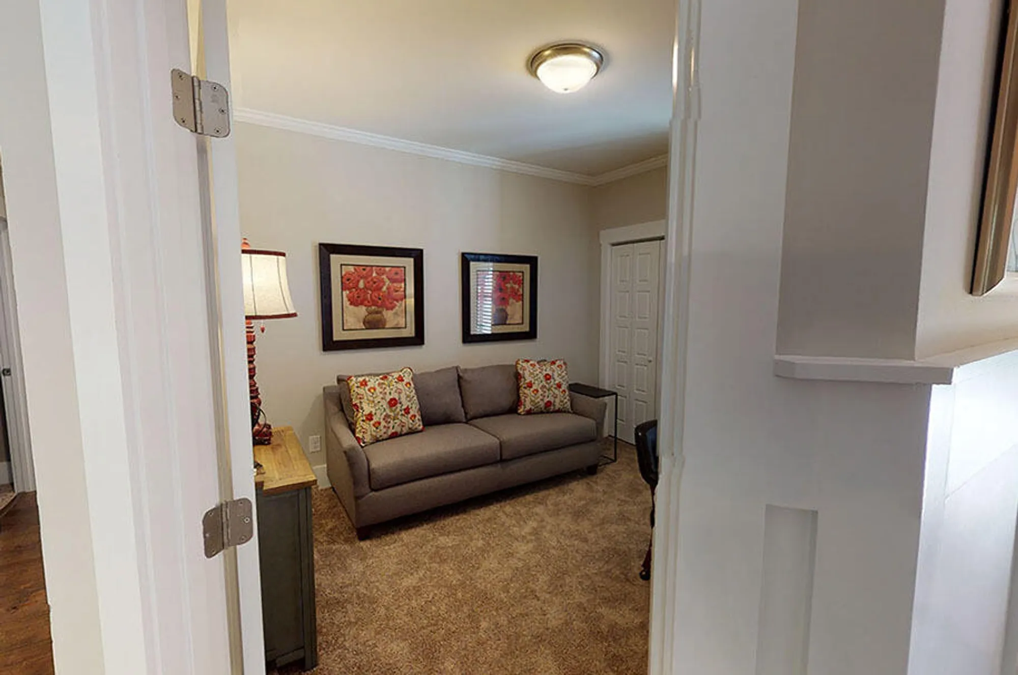 Property Slideshow image 19 of 25 | 213 bush ct, Mc Cormick, SC, 29835