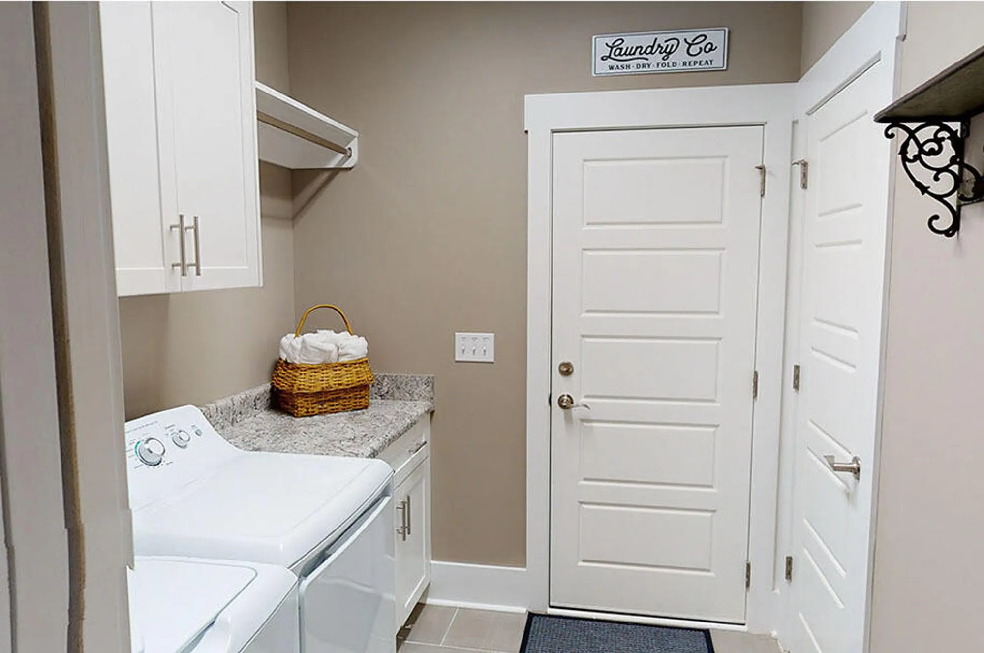 Property Slideshow image 21 of 25 | 213 bush ct, Mc Cormick, SC, 29835