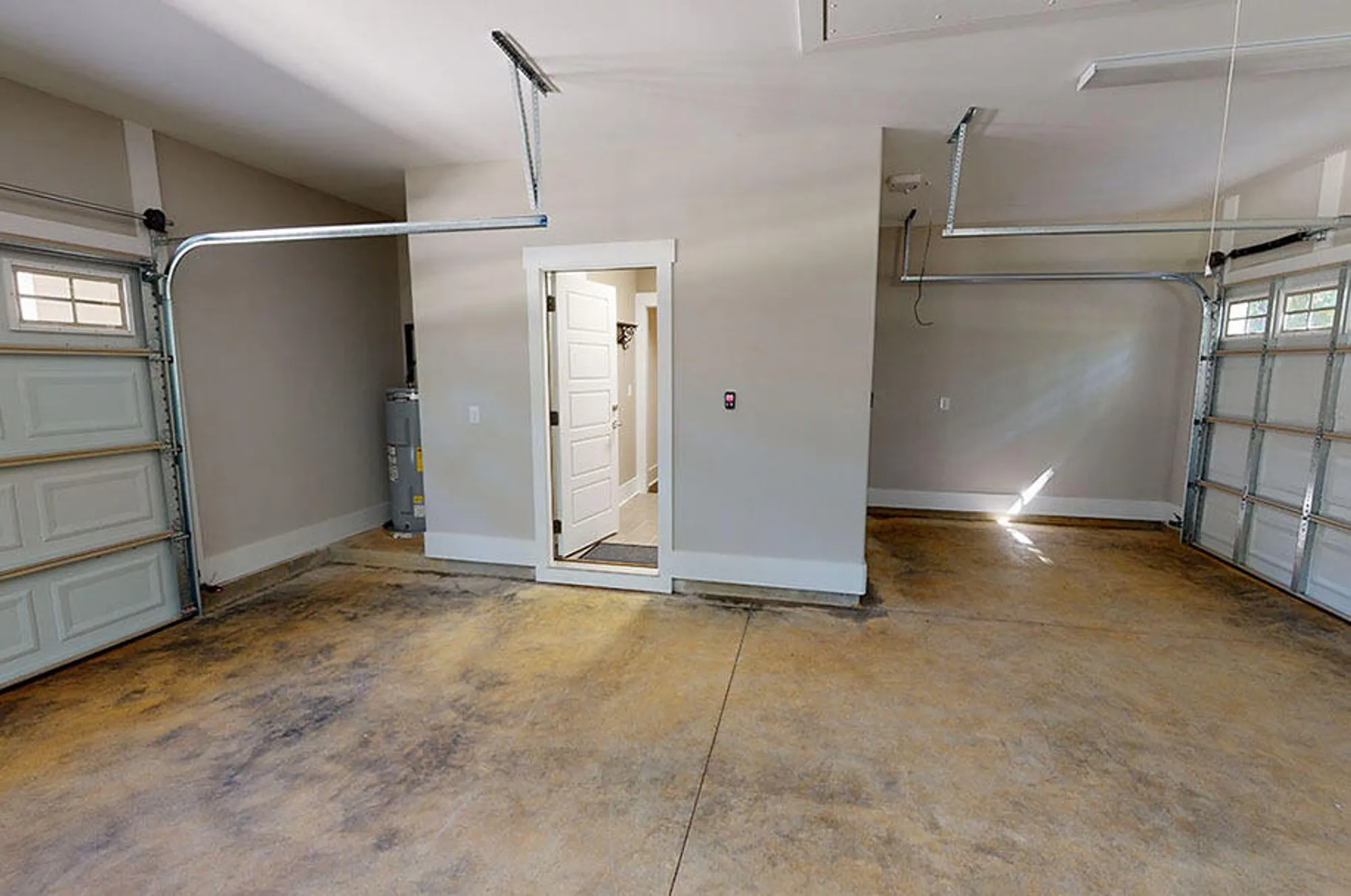 Property Slideshow image 22 of 25 | 213 bush ct, Mc Cormick, SC, 29835