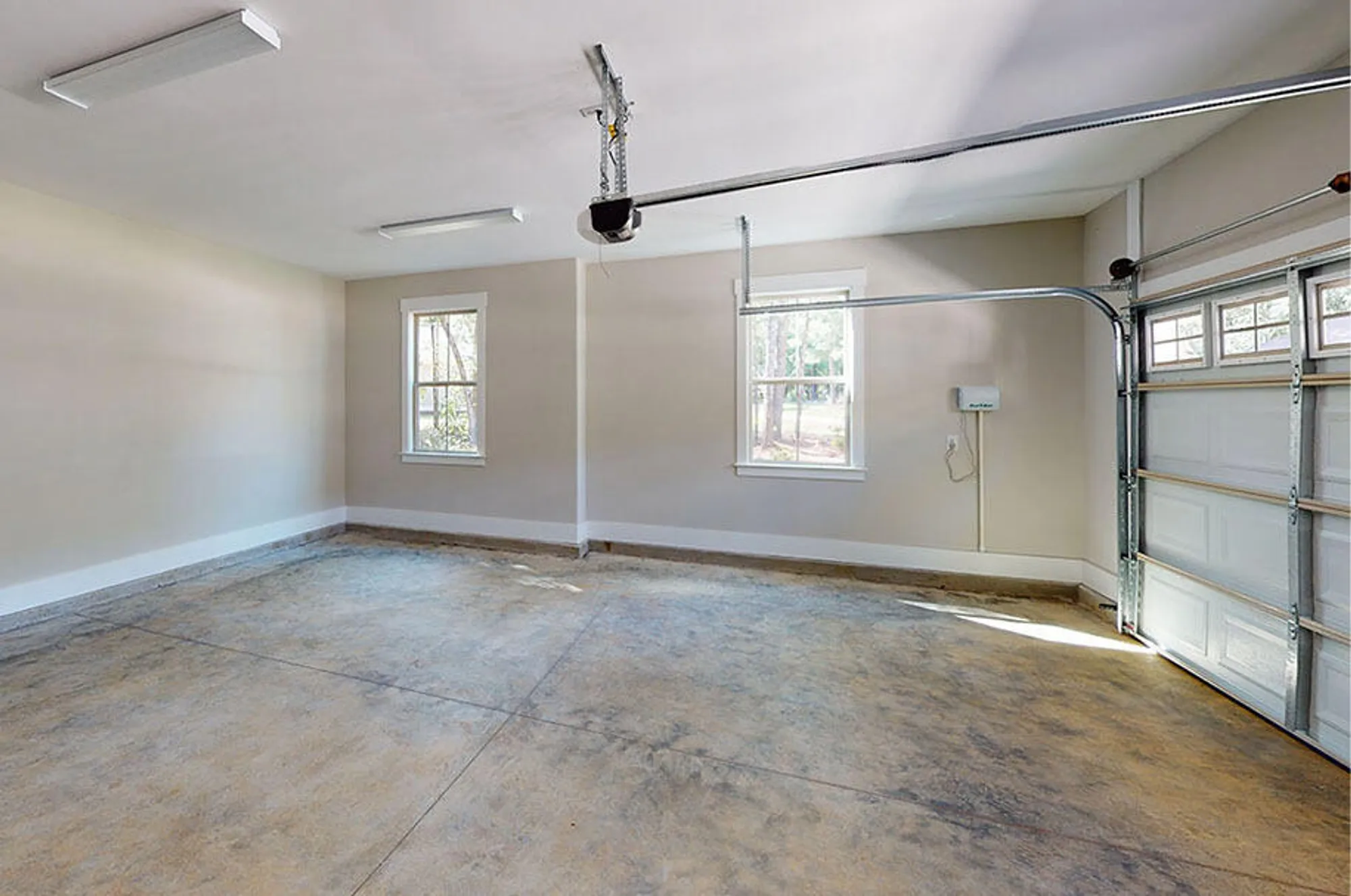 Property Slideshow image 23 of 25 | 213 bush ct, Mc Cormick, SC, 29835