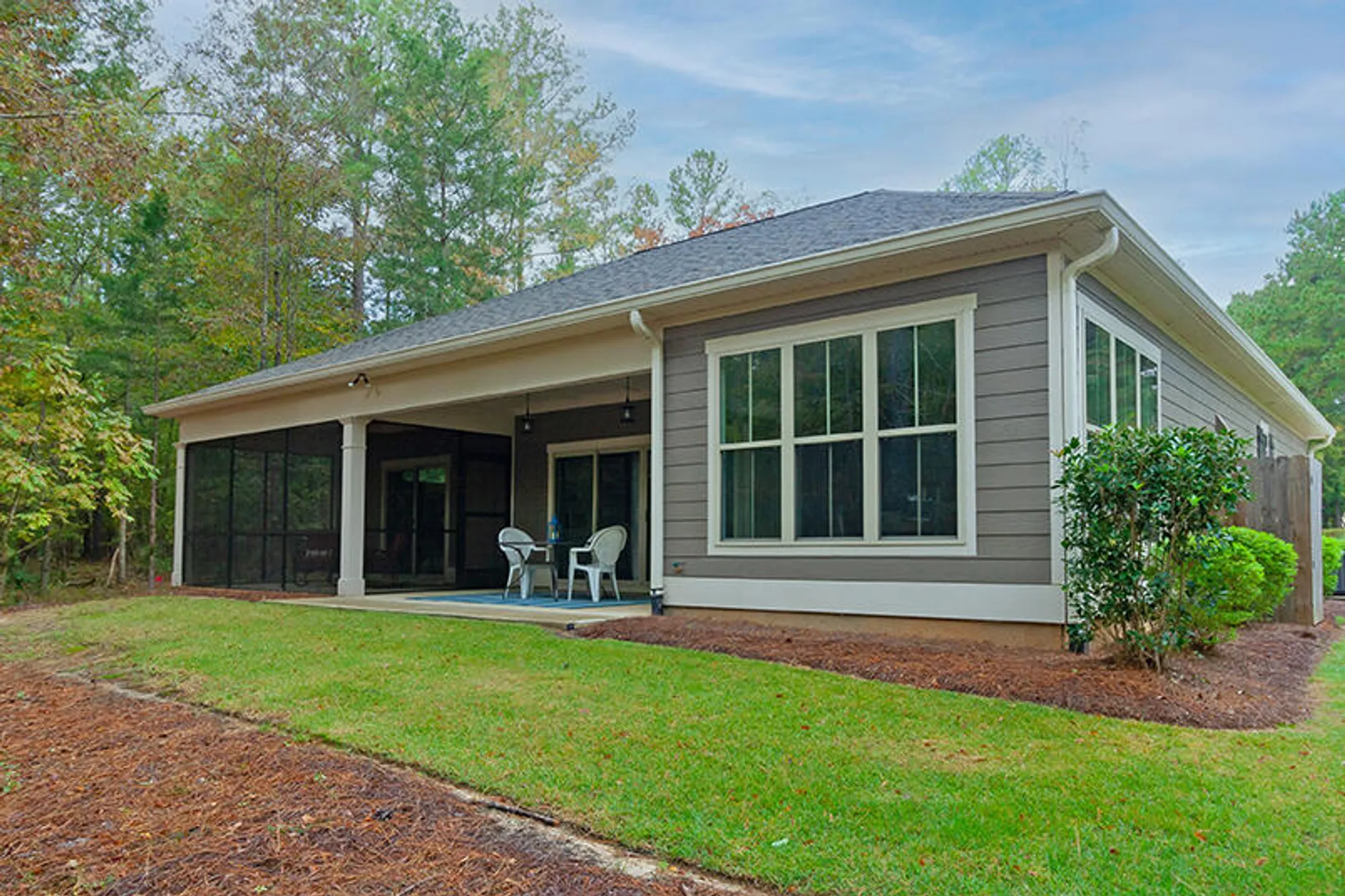 Property Slideshow image 24 of 25 | 213 bush ct, Mc Cormick, SC, 29835