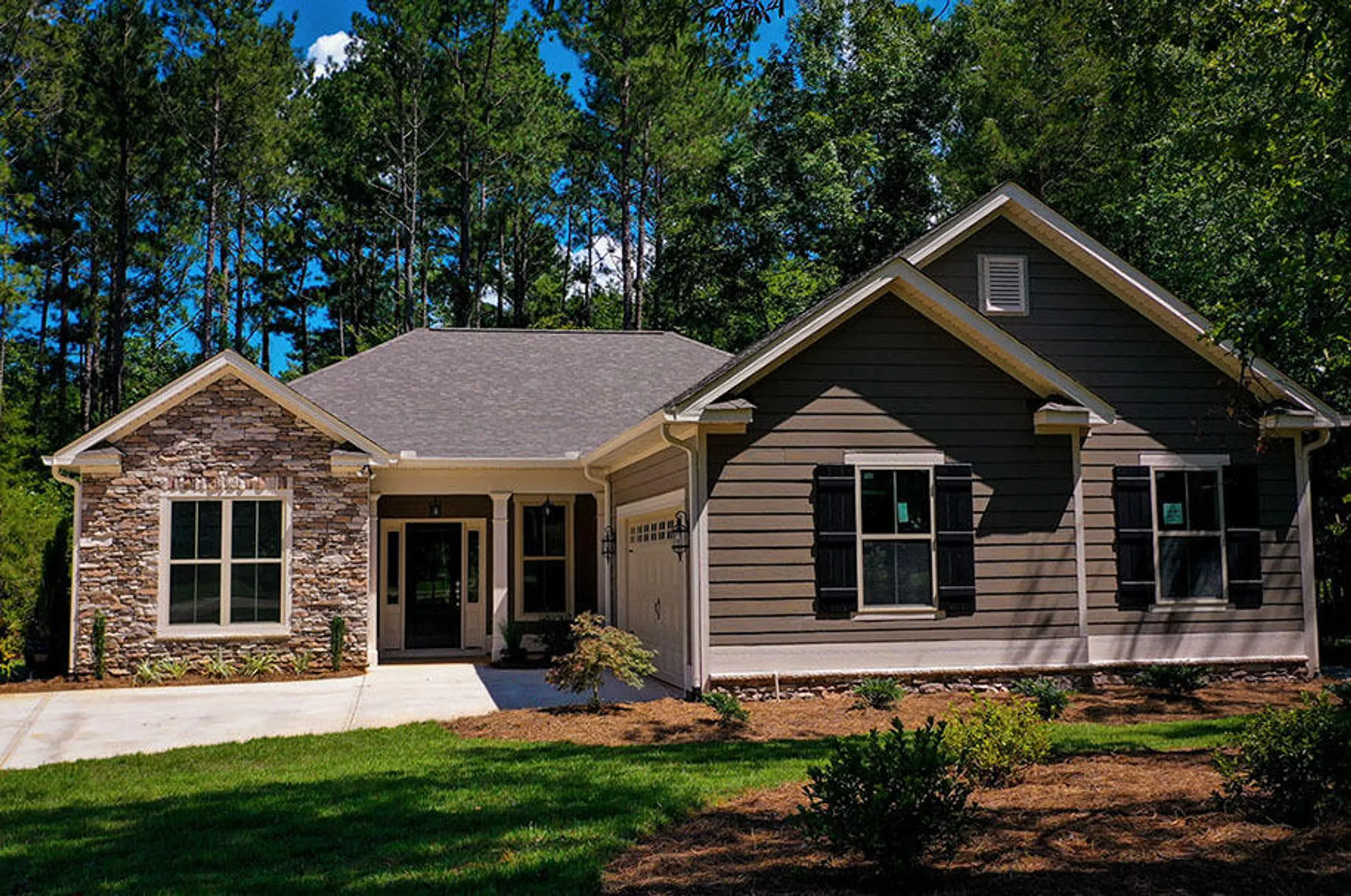 Property Slideshow image 25 of 25 | 213 bush ct, Mc Cormick, SC, 29835