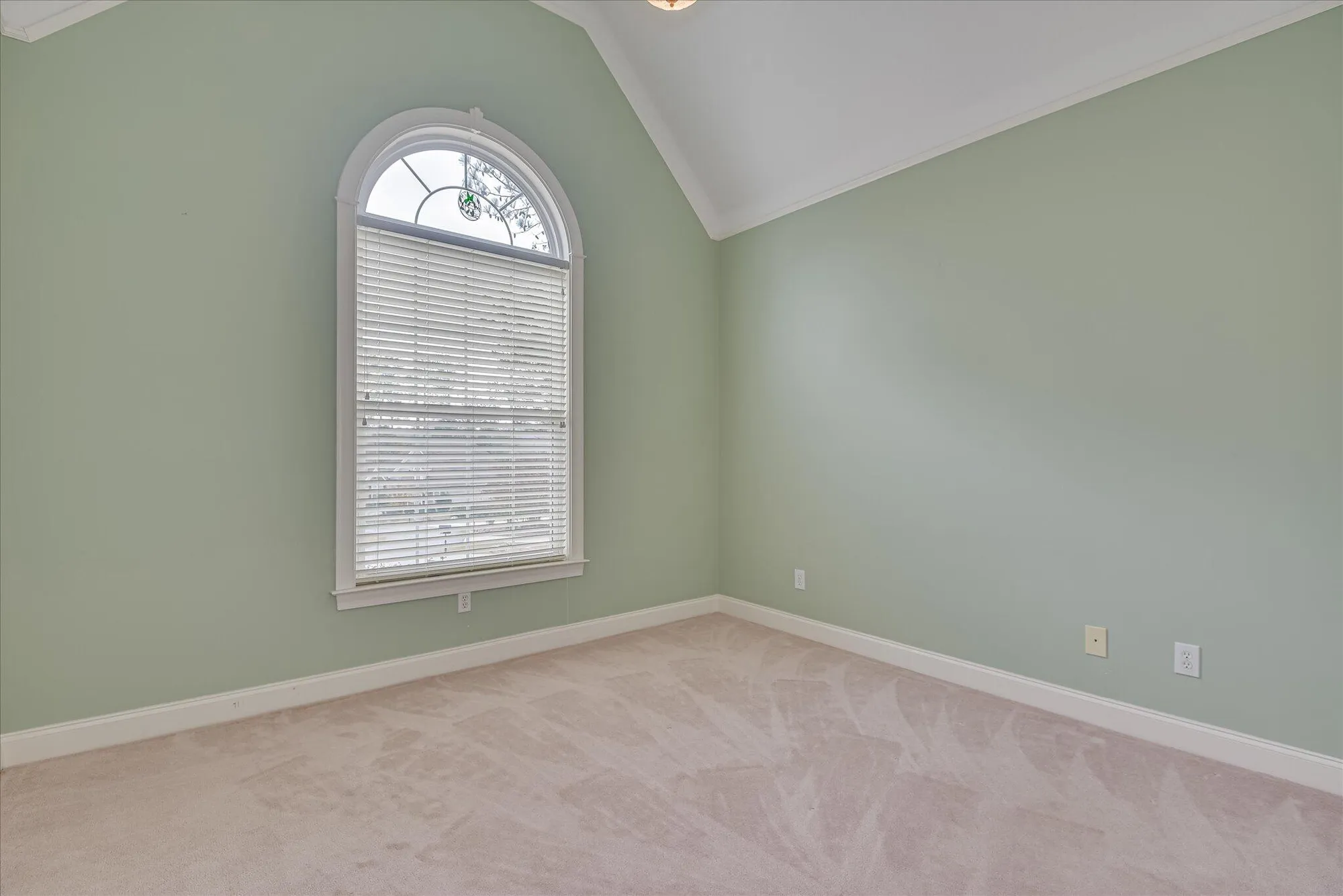 Property Slideshow image 35 of 64 | 113 laurens dr, Mc Cormick, SC, 29835