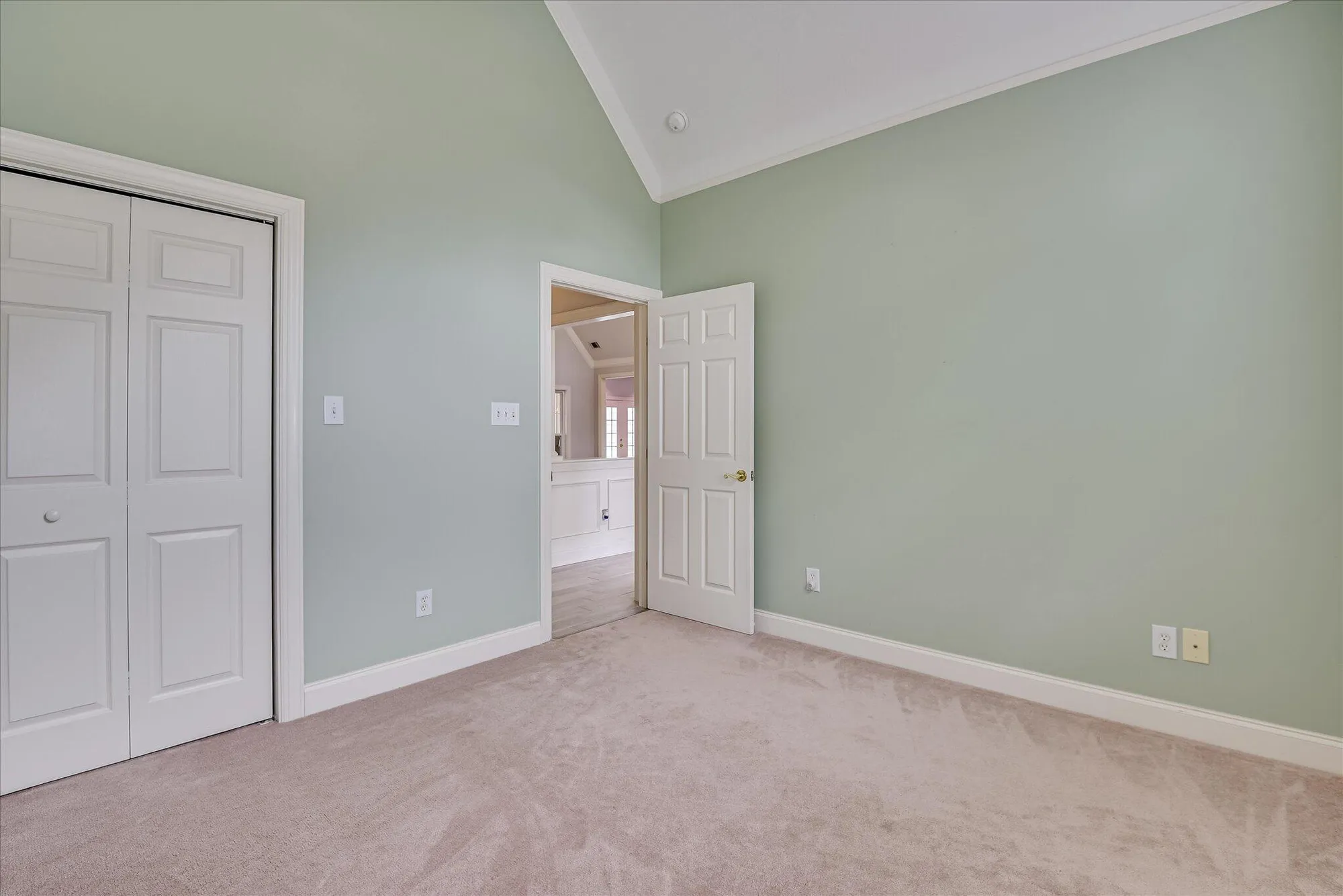Property Slideshow image 36 of 64 | 113 laurens dr, Mc Cormick, SC, 29835