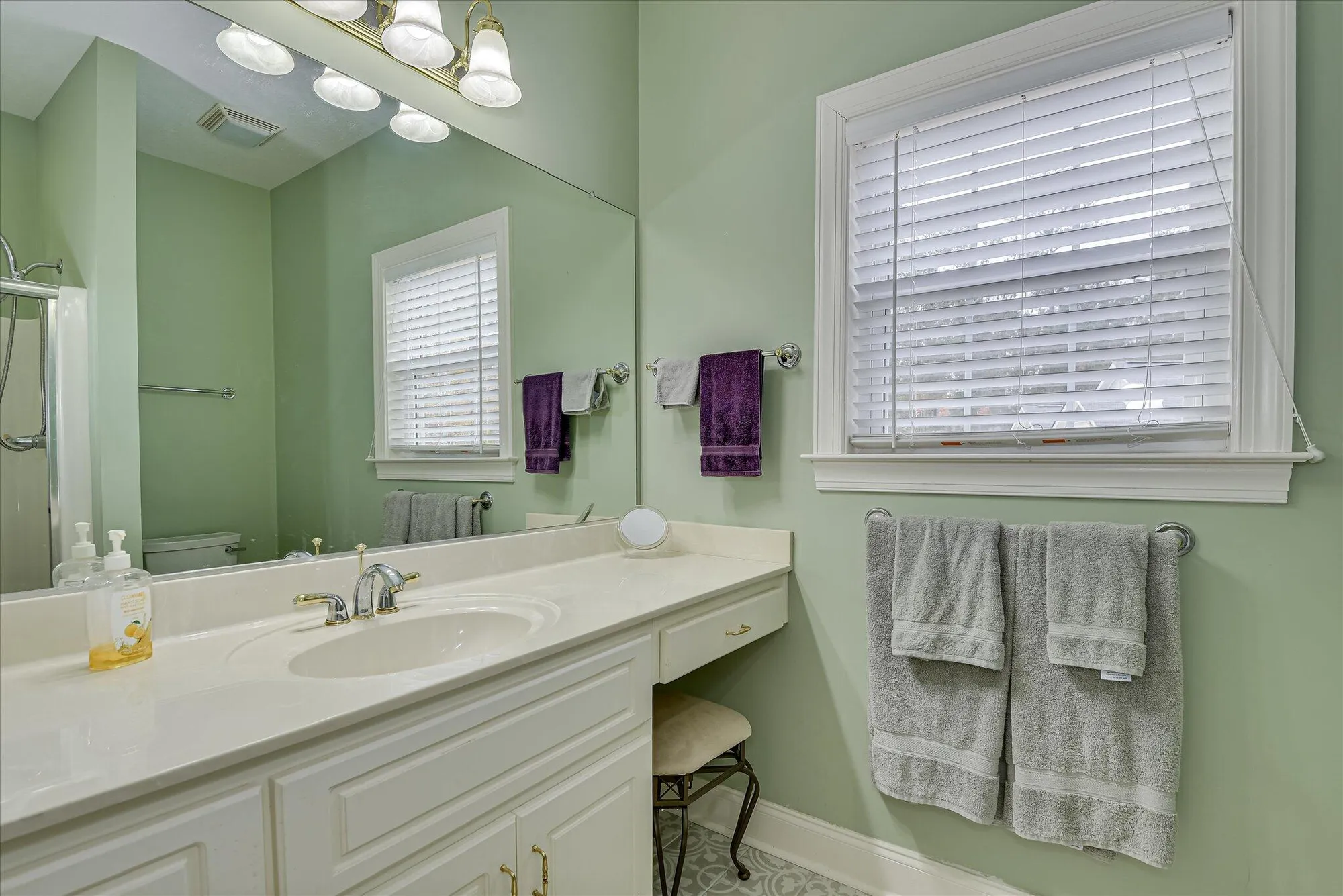 Property Slideshow image 37 of 64 | 113 laurens dr, Mc Cormick, SC, 29835