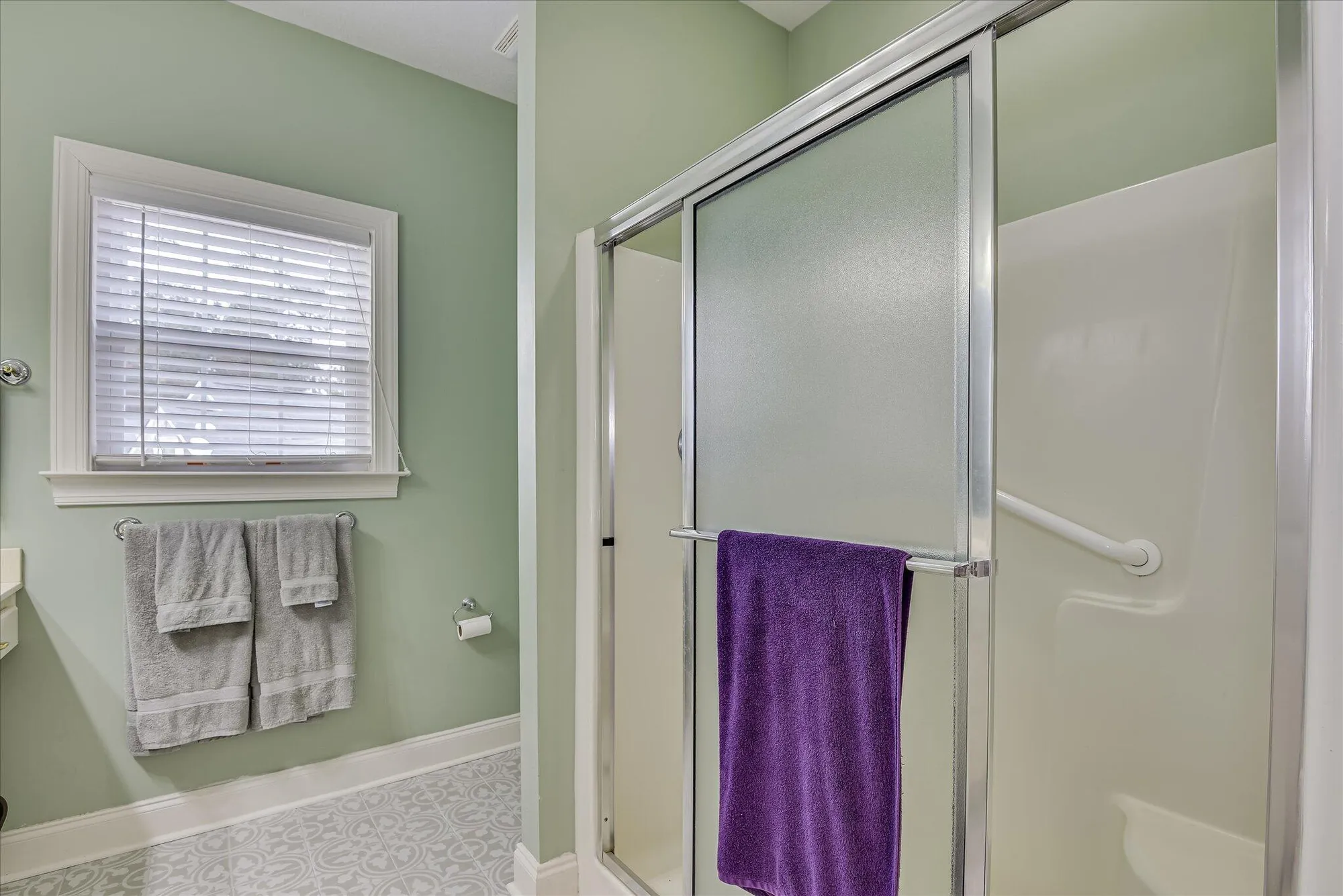 Property Slideshow image 38 of 64 | 113 laurens dr, Mc Cormick, SC, 29835