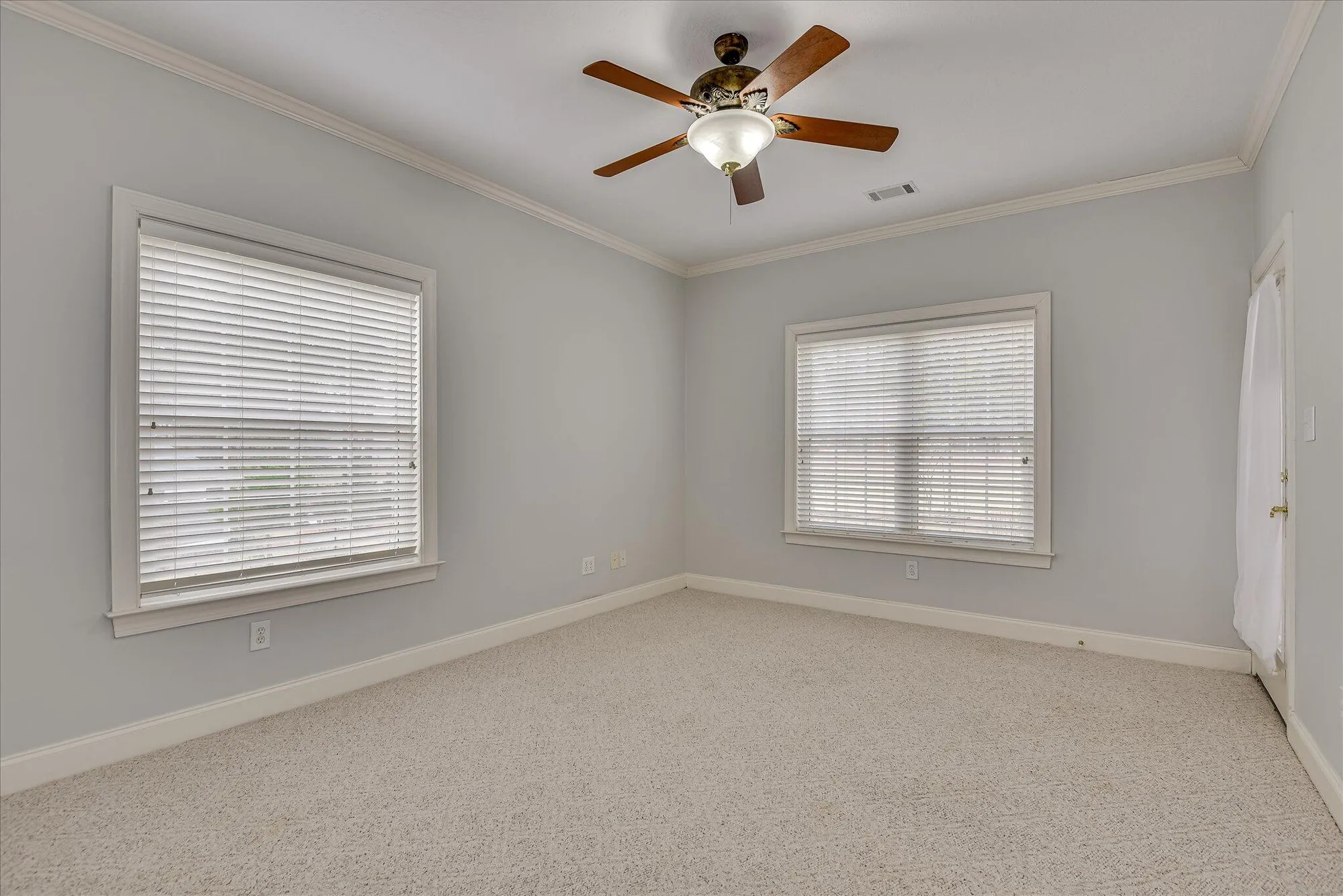Property Slideshow image 39 of 64 | 113 laurens dr, Mc Cormick, SC, 29835