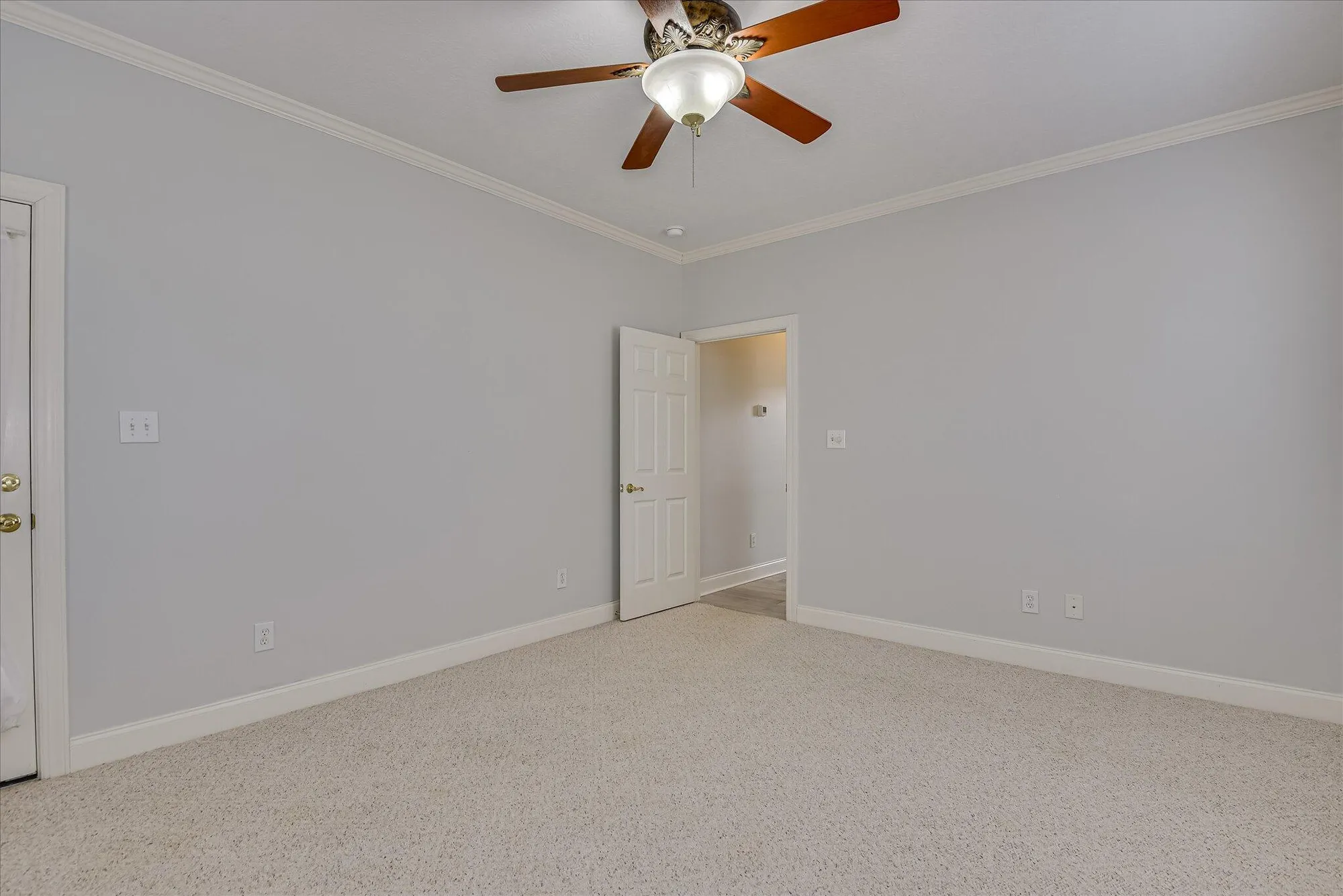 Property Slideshow image 40 of 64 | 113 laurens dr, Mc Cormick, SC, 29835