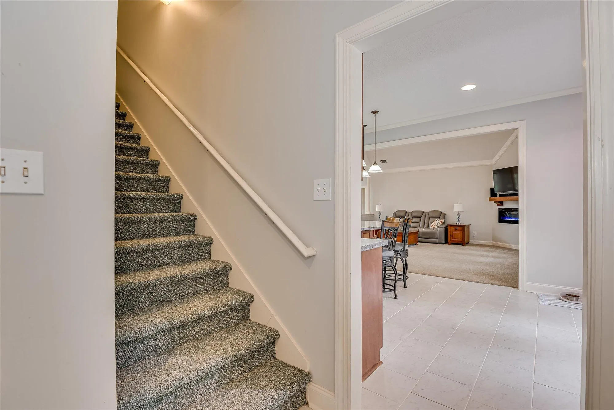 Property Slideshow image 41 of 64 | 113 laurens dr, Mc Cormick, SC, 29835