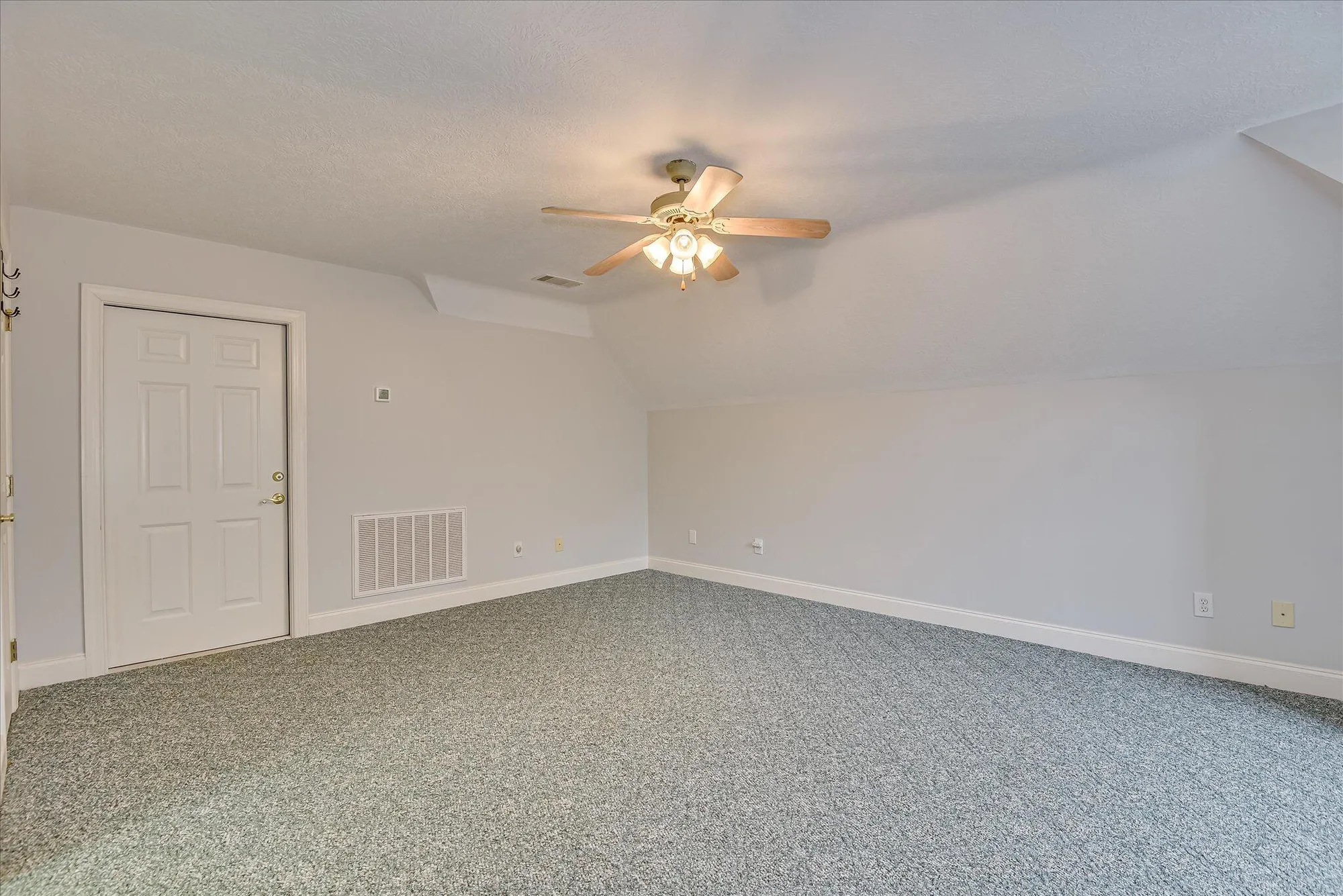 Property Slideshow image 42 of 64 | 113 laurens dr, Mc Cormick, SC, 29835